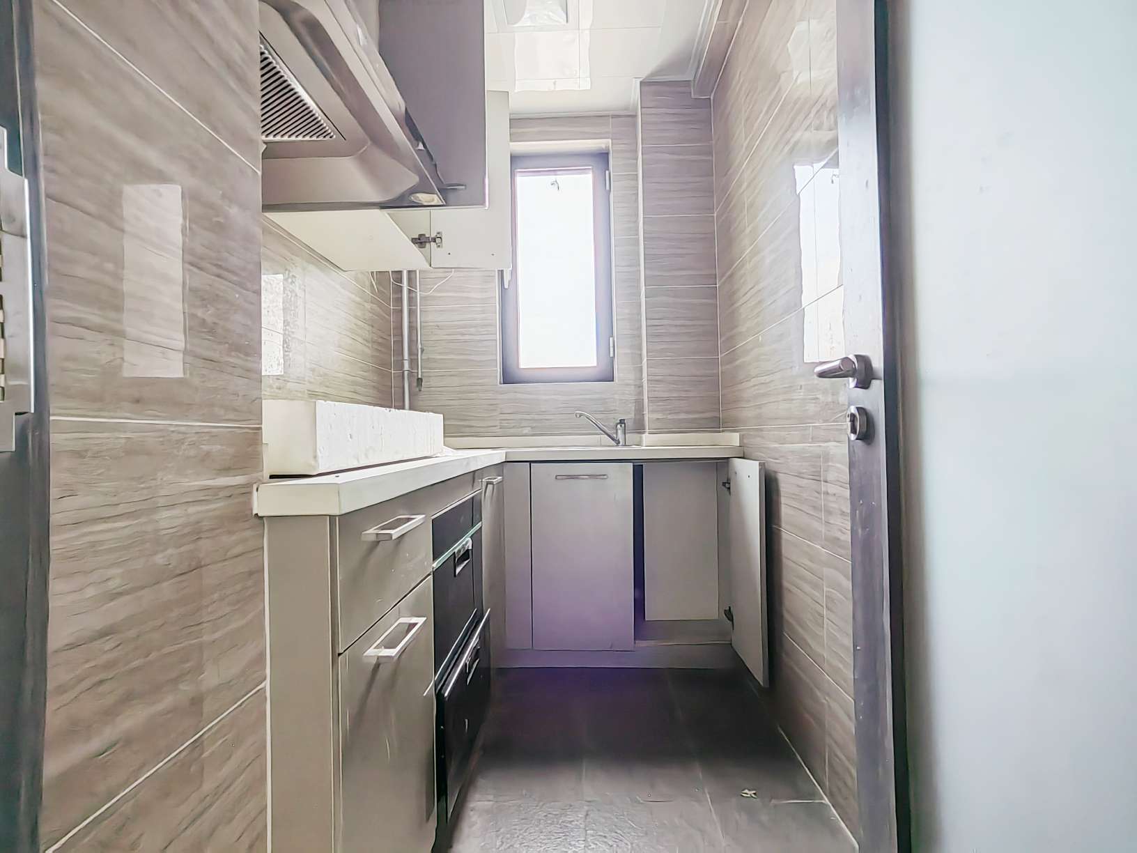 中国中铁诺德名城