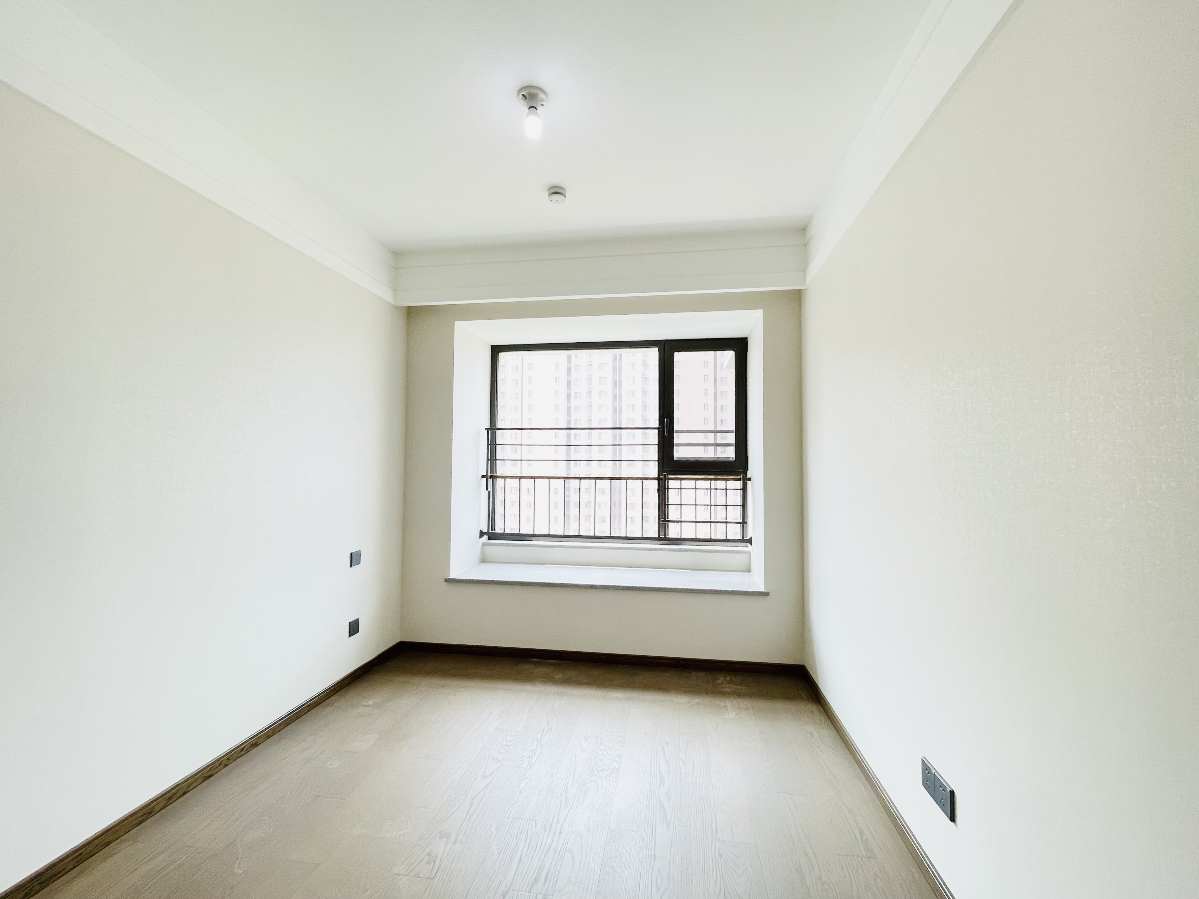 仁恒奥体公园世纪