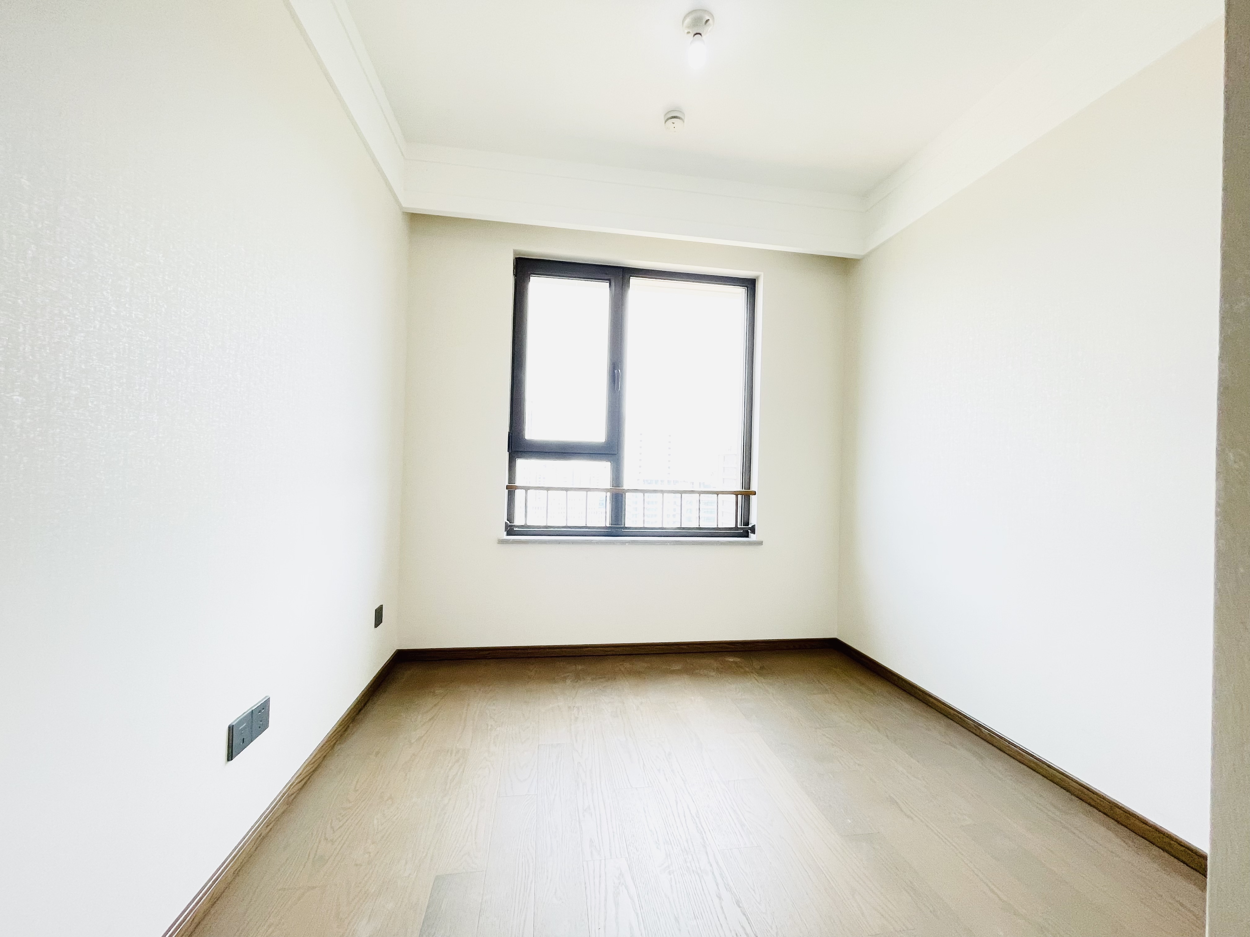 仁恒奥体公园世纪