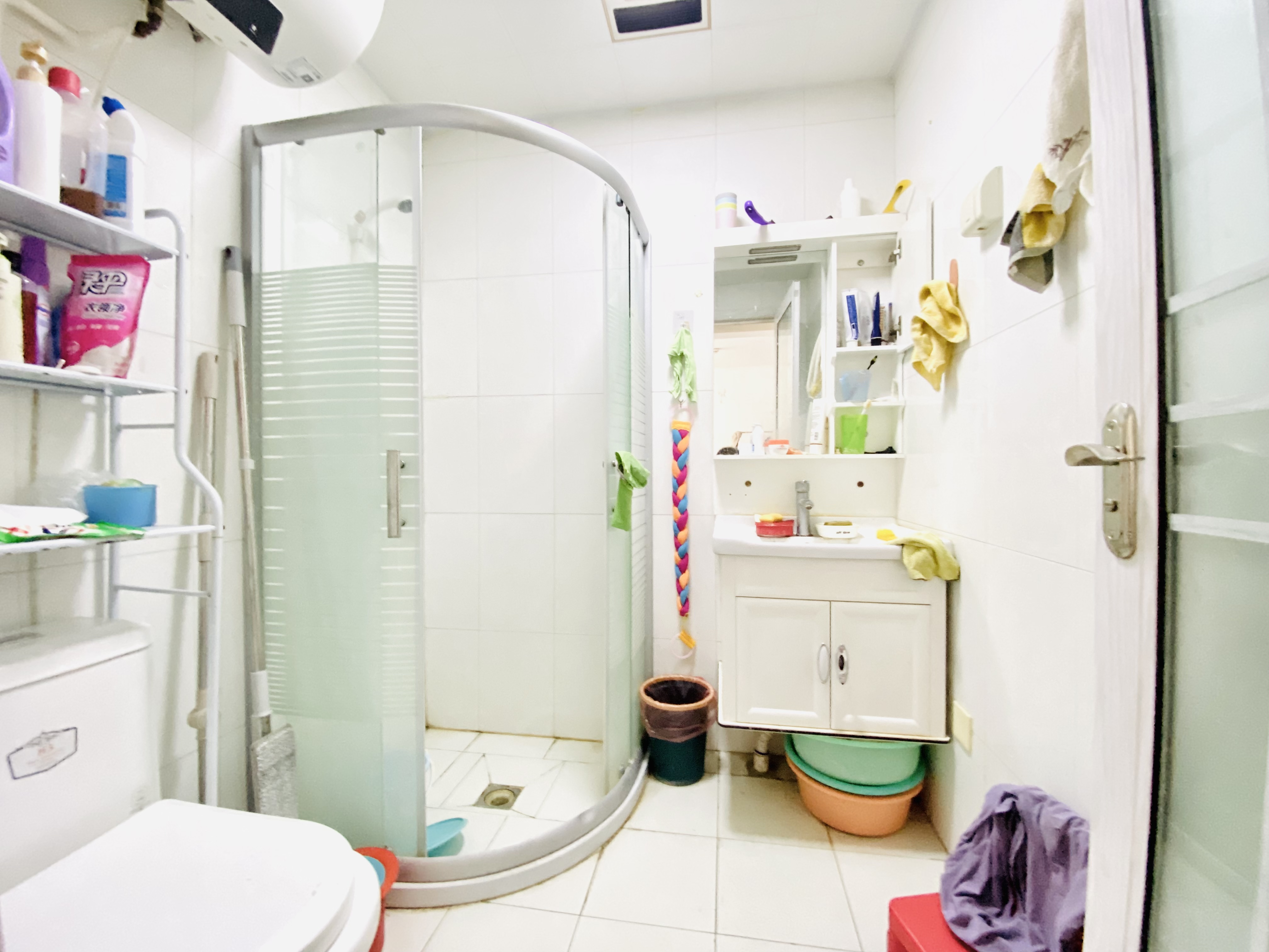 尚东1956（ 尚东花园）