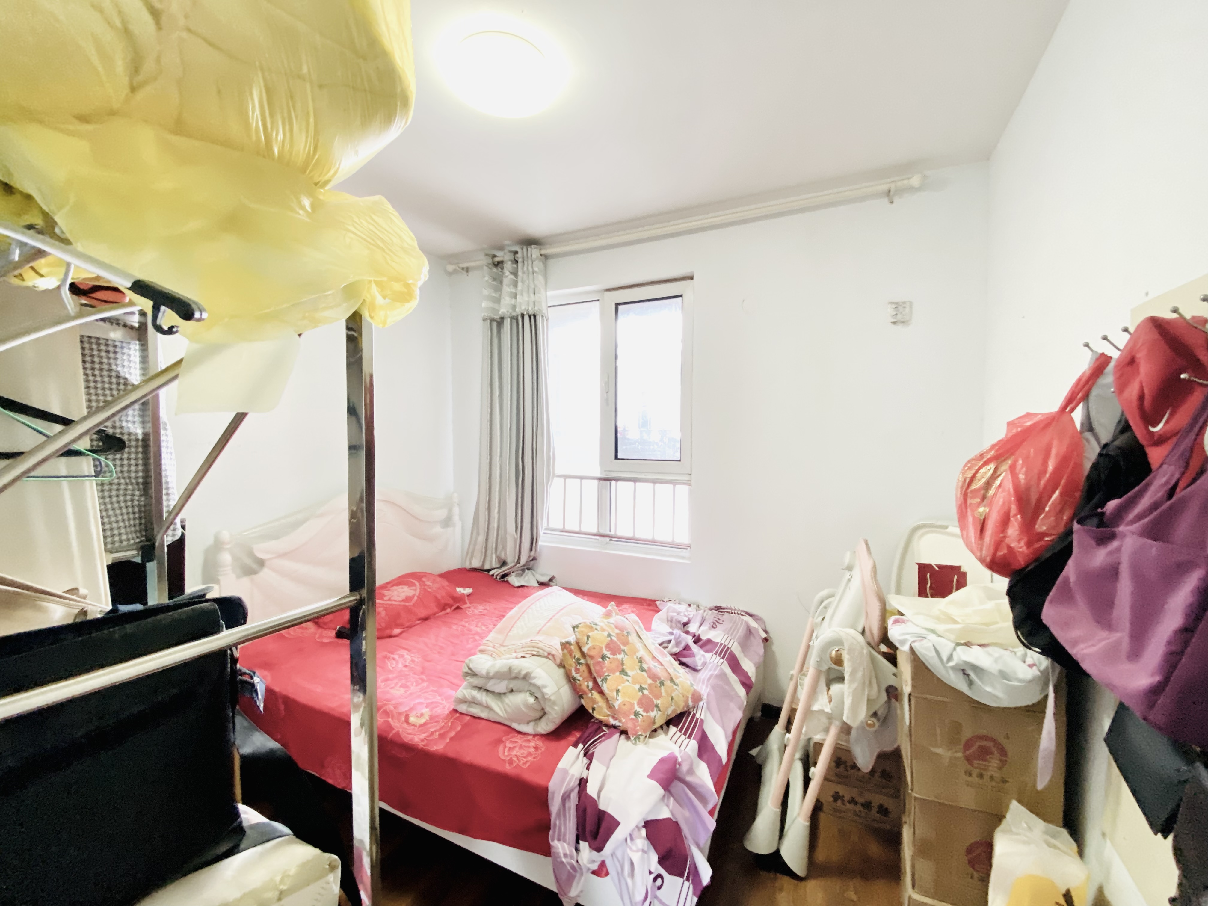 尚东1956（ 尚东花园）