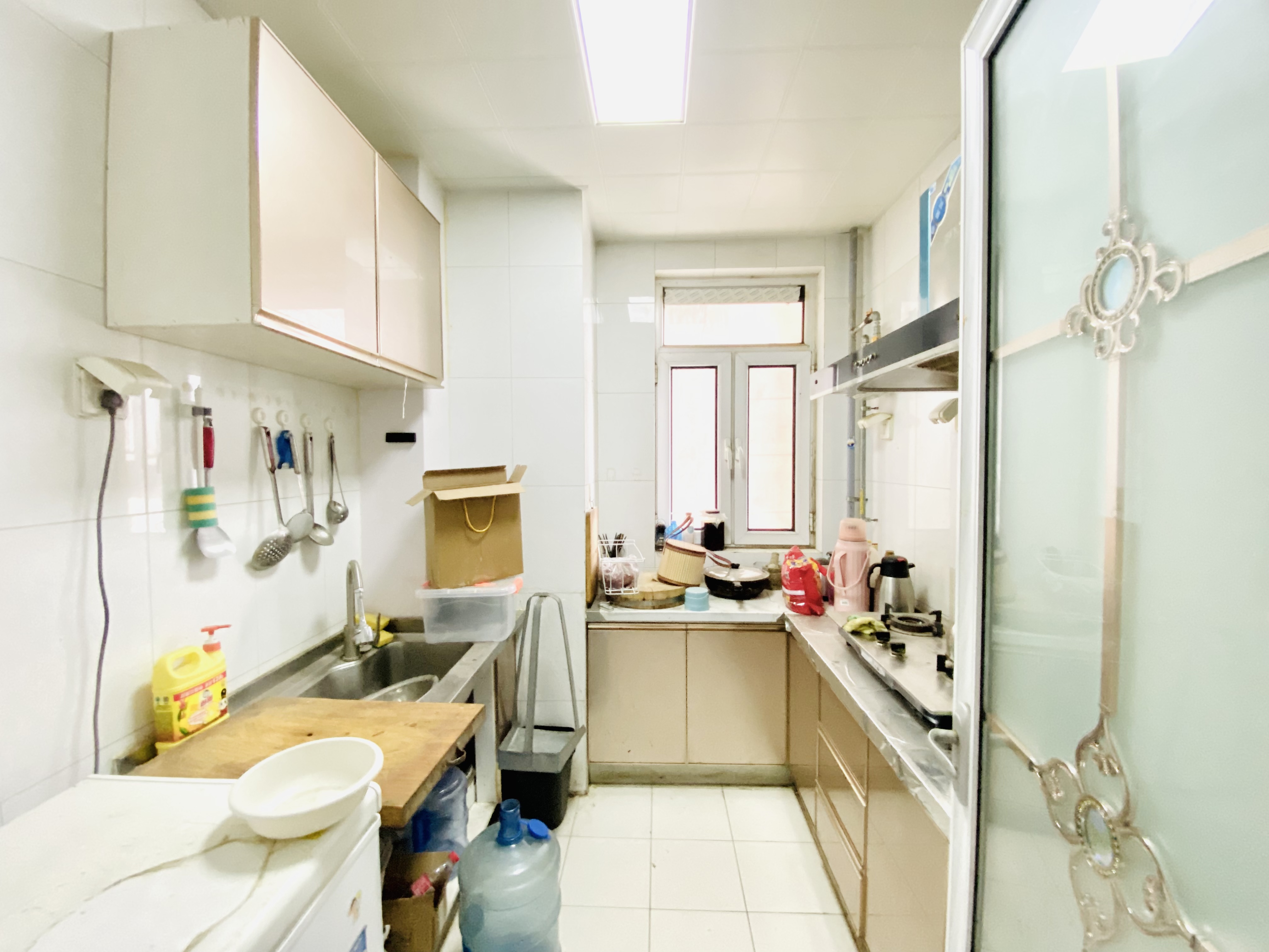 尚东1956（ 尚东花园）