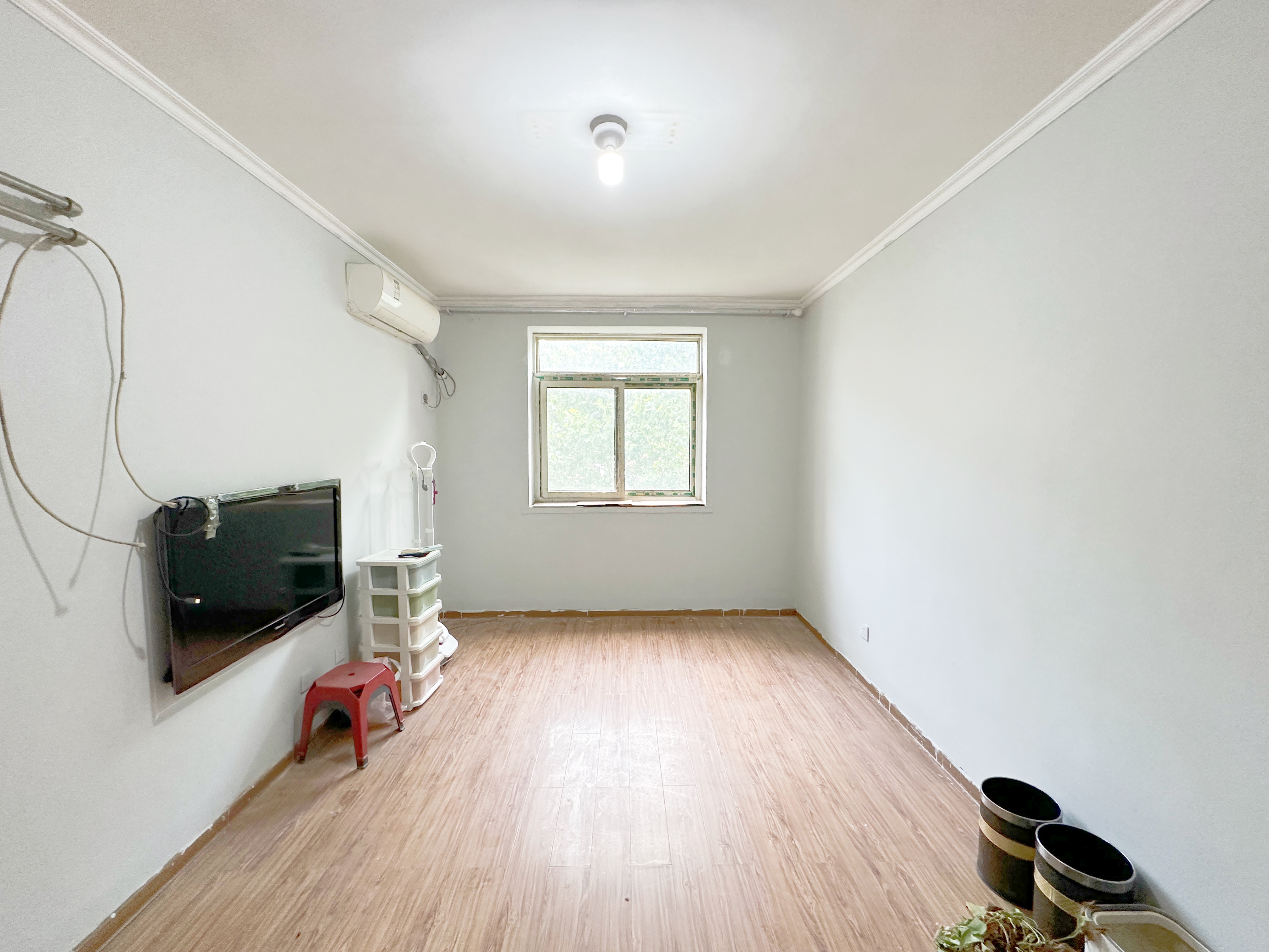 万盛街单位宿舍