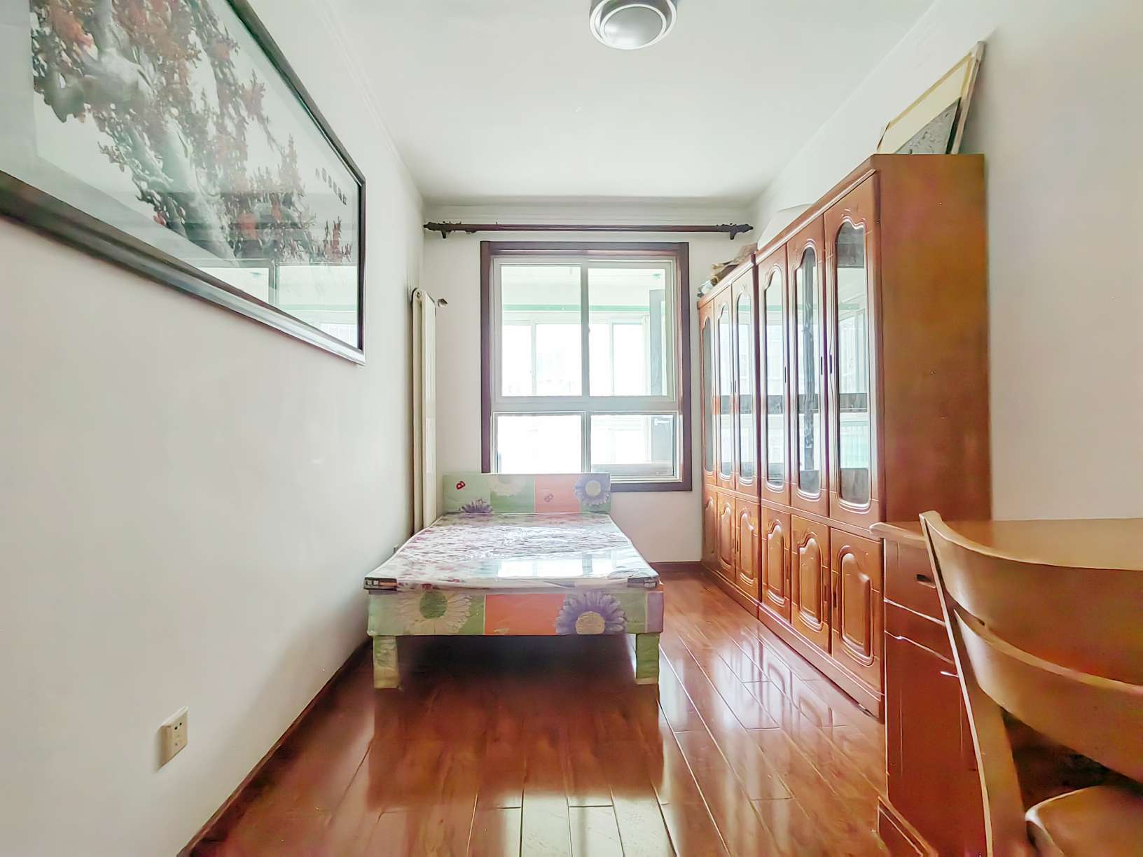 永大明珠东山花园