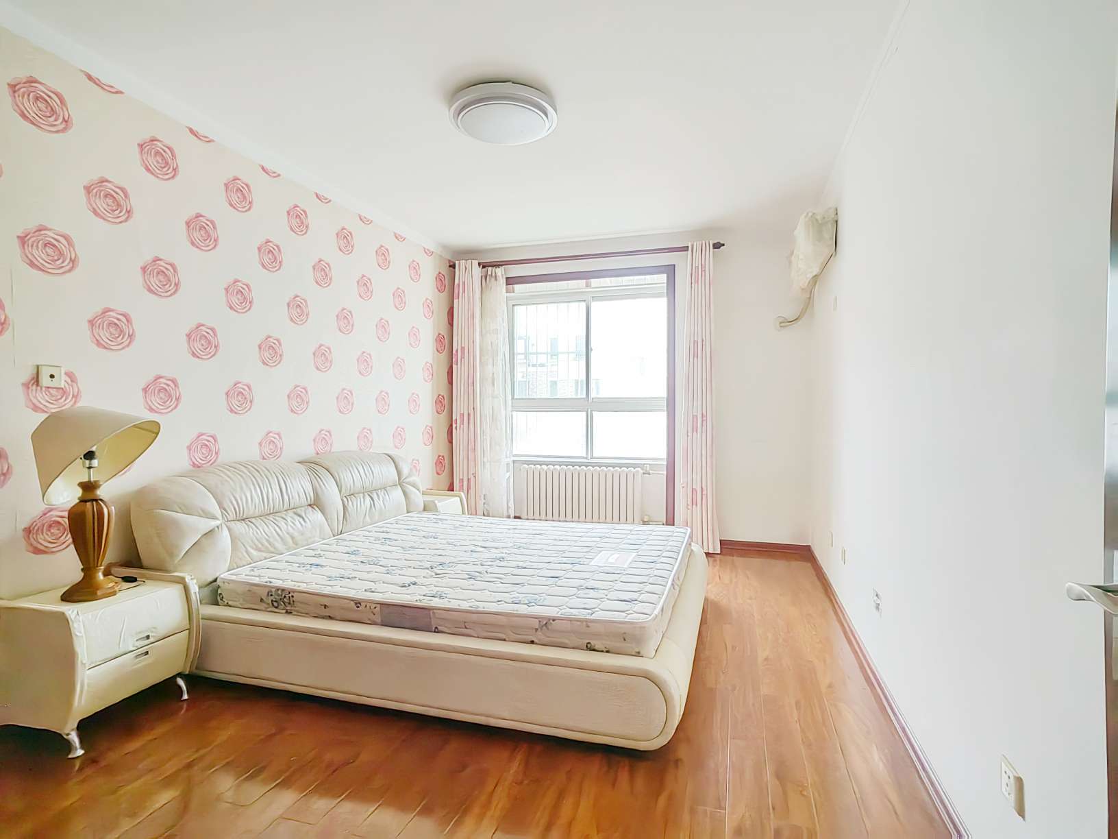 永大明珠东山花园