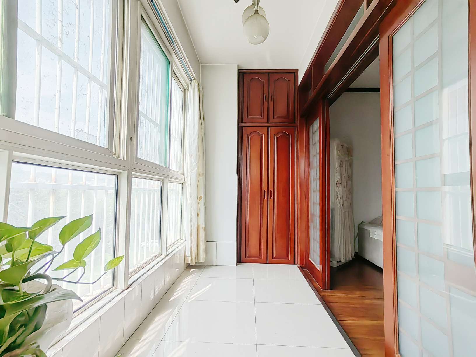 永大明珠东山花园