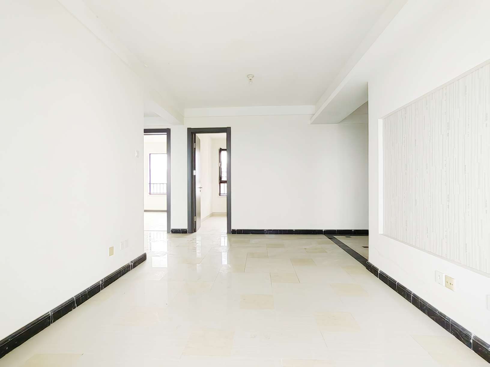 中国中铁诺德名城