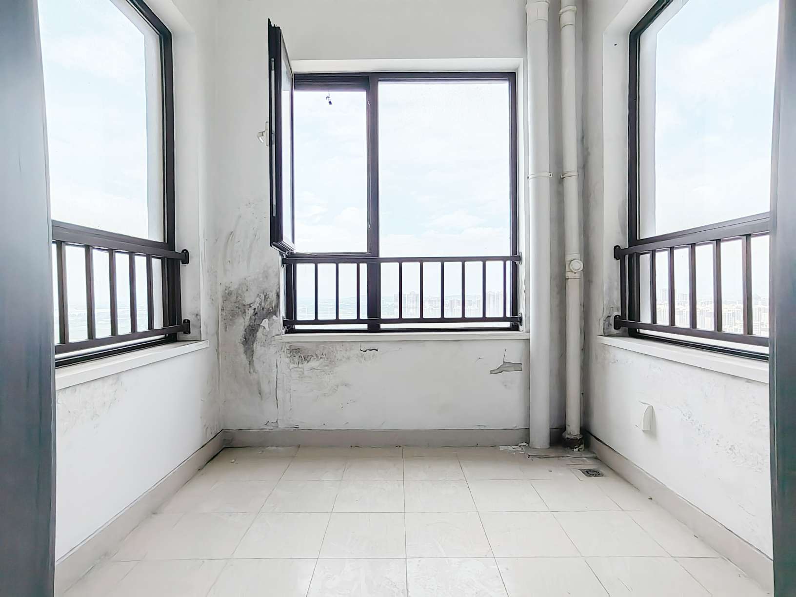 中国中铁诺德名城