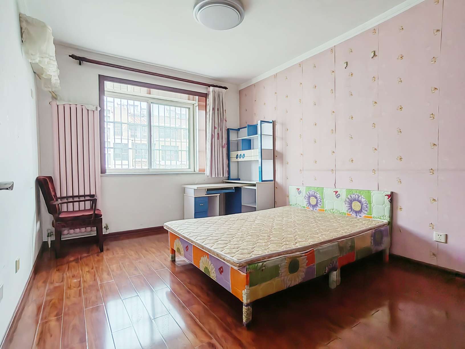 永大明珠东山花园