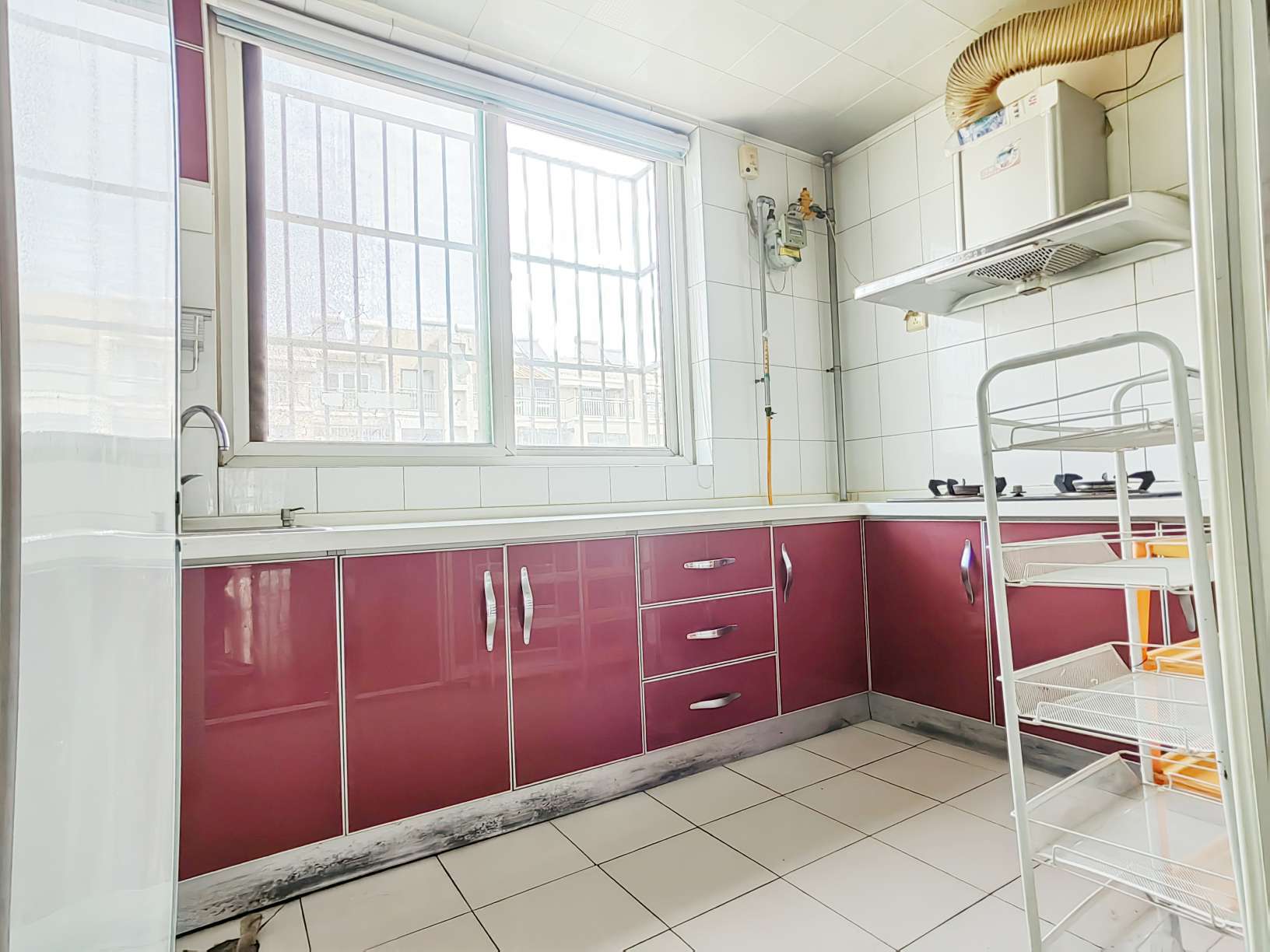 永大明珠东山花园