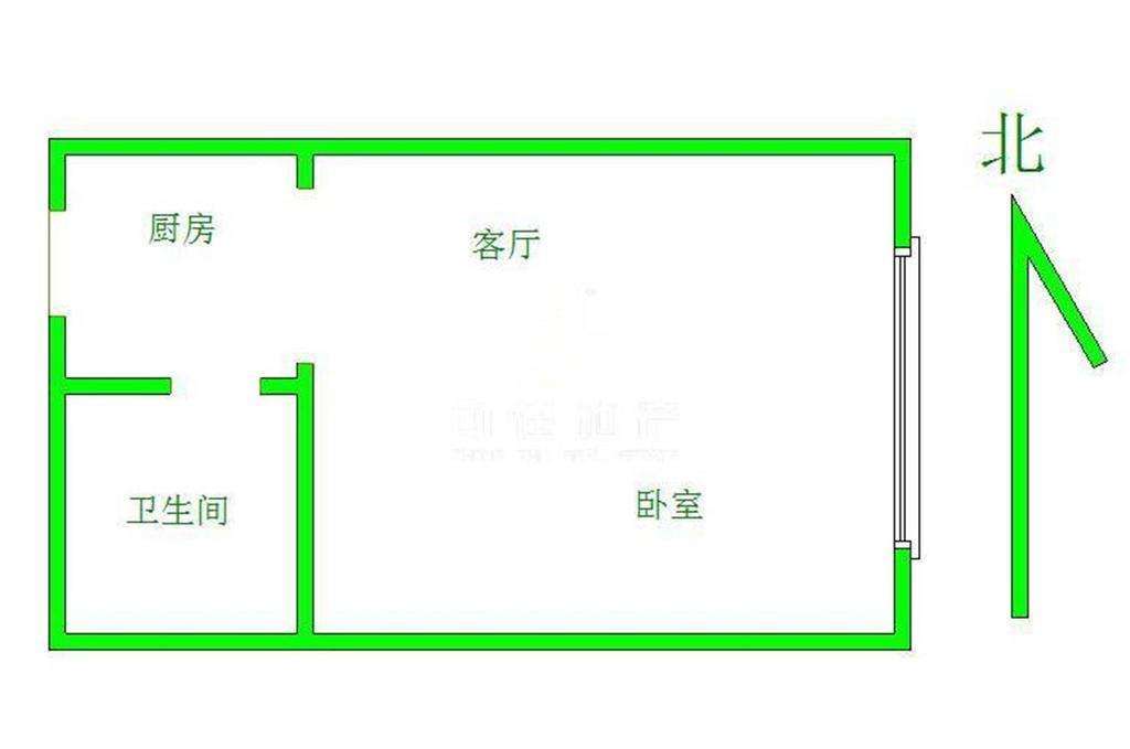 黄金时代小区