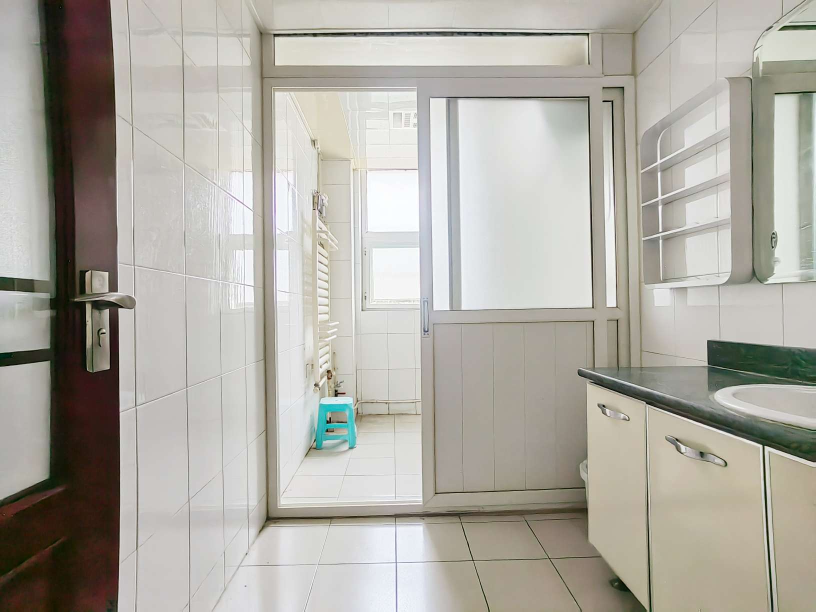 永大明珠东山花园