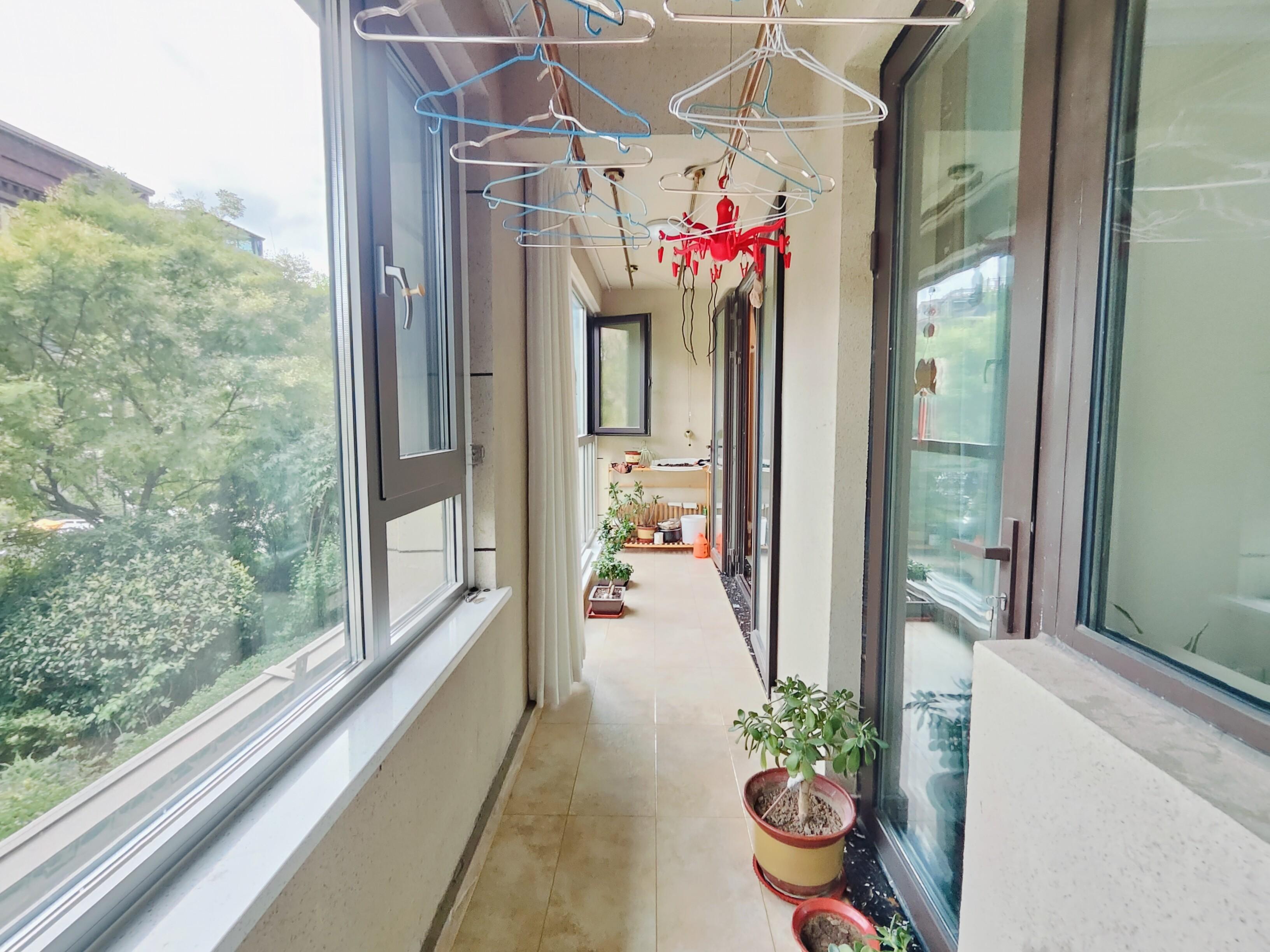 中海珑玺