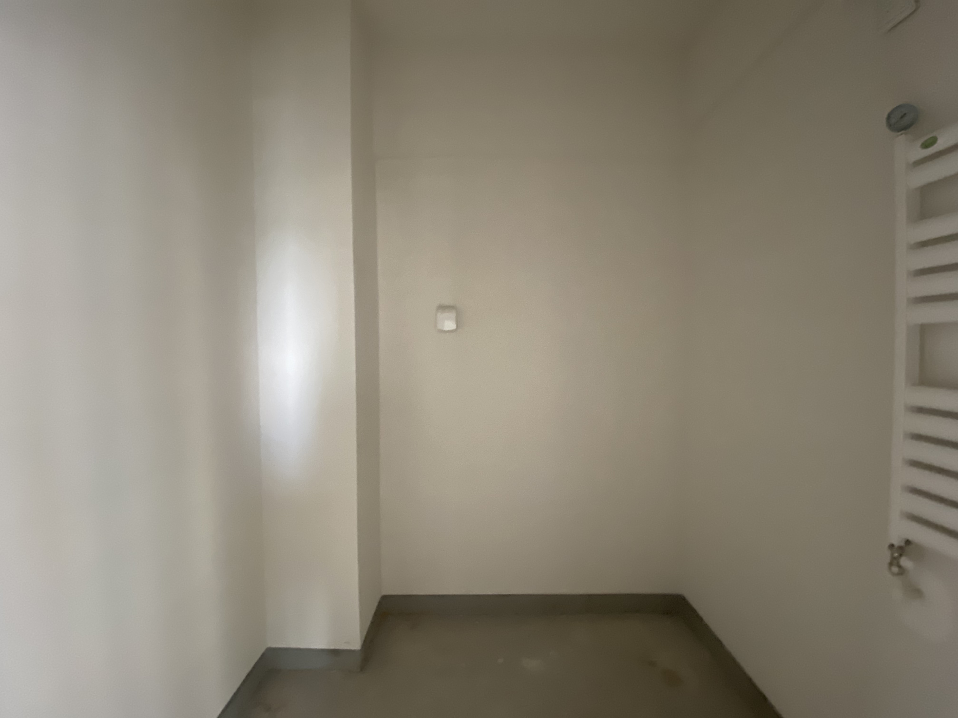 中新锦绣天地东苑一区