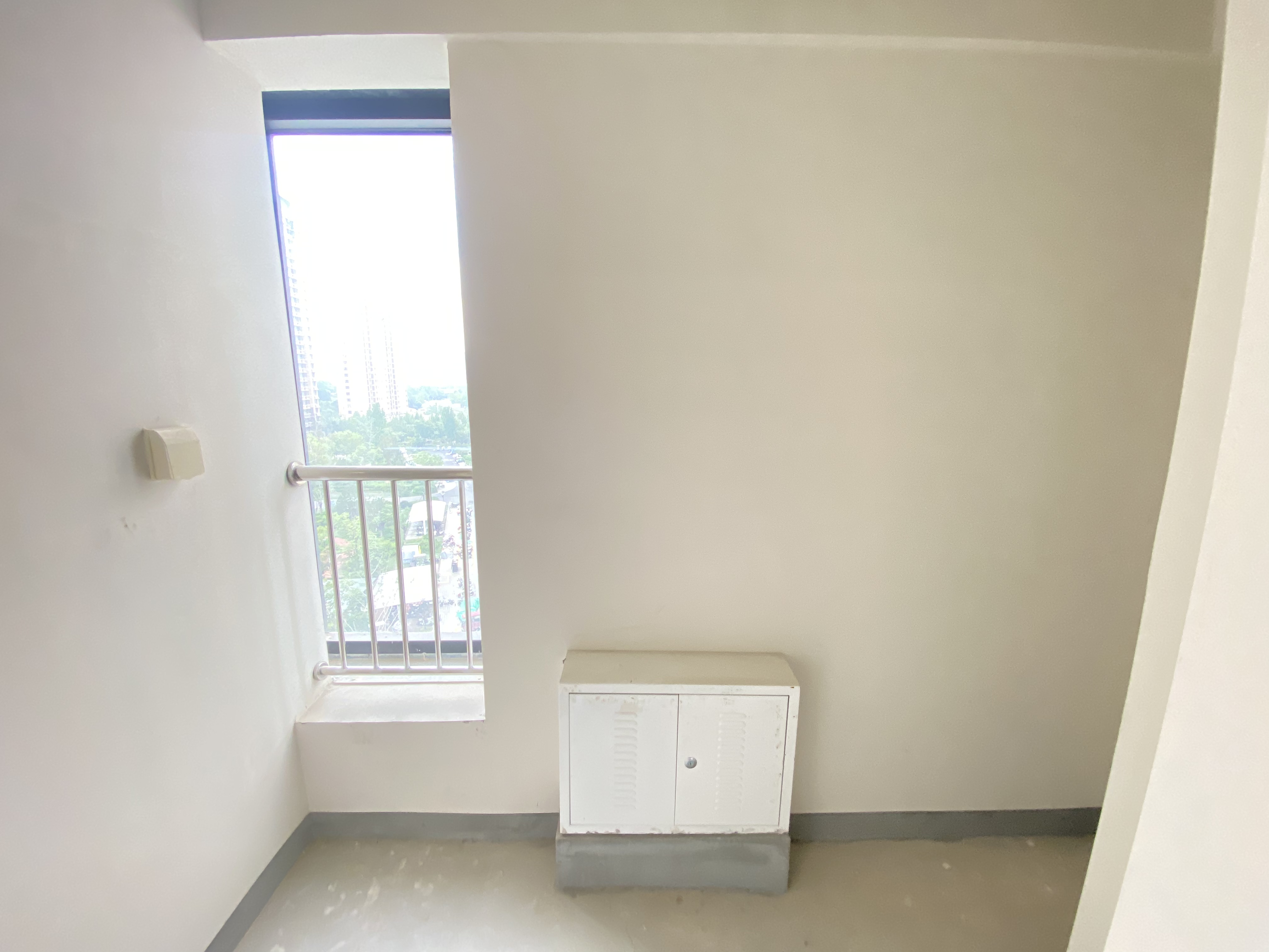 中新锦绣天地东苑一区