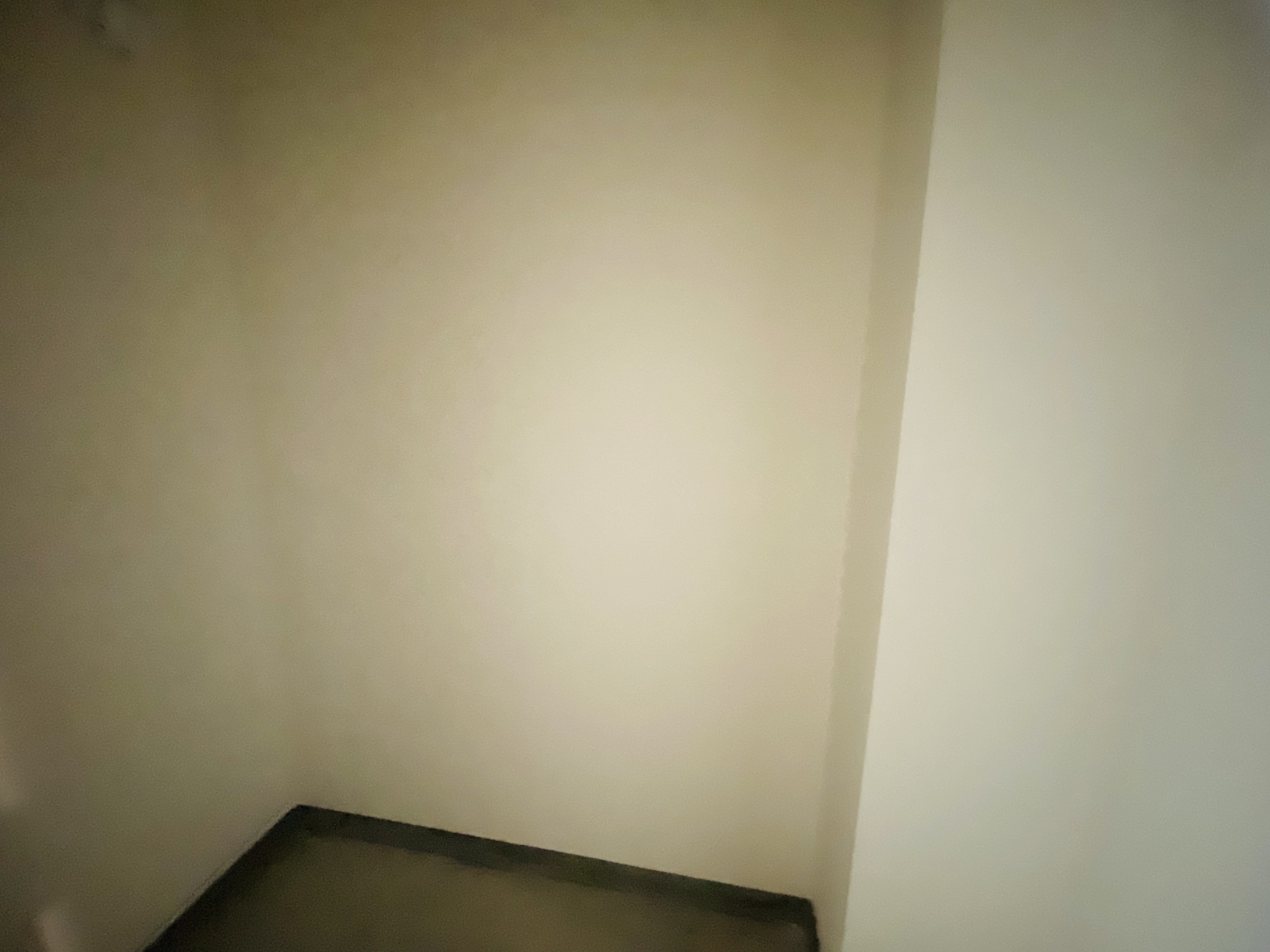 中新锦绣天地东苑一区