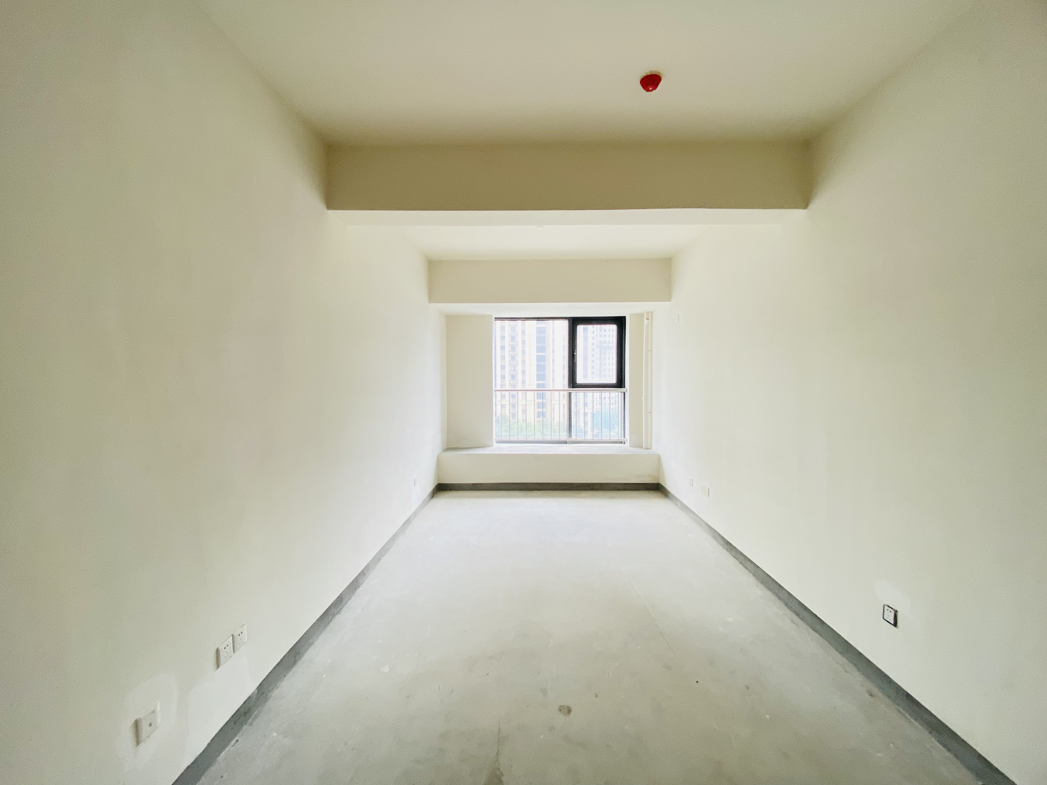  中新锦绣天地东苑一区 南