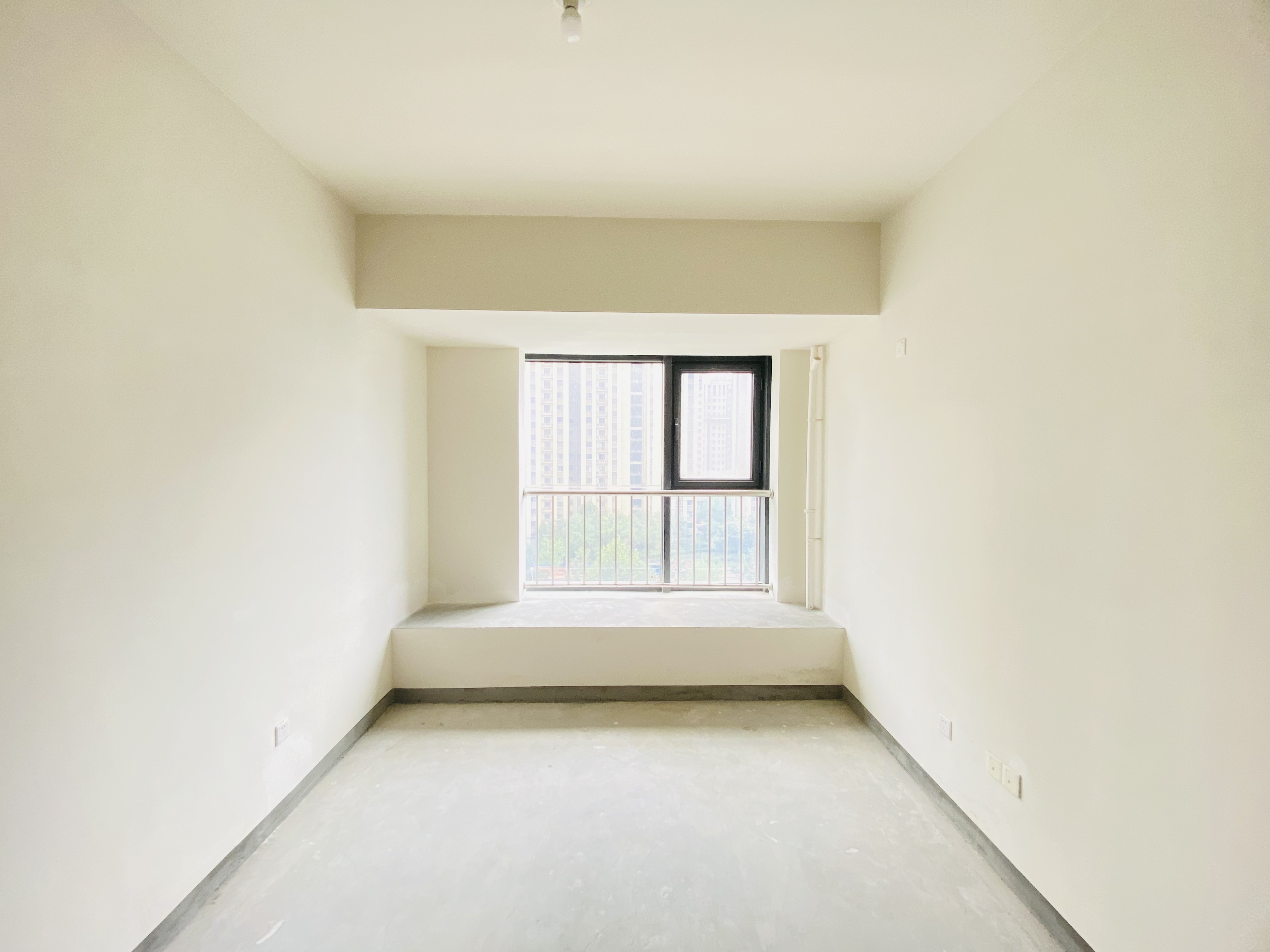 中新锦绣天地东苑一区