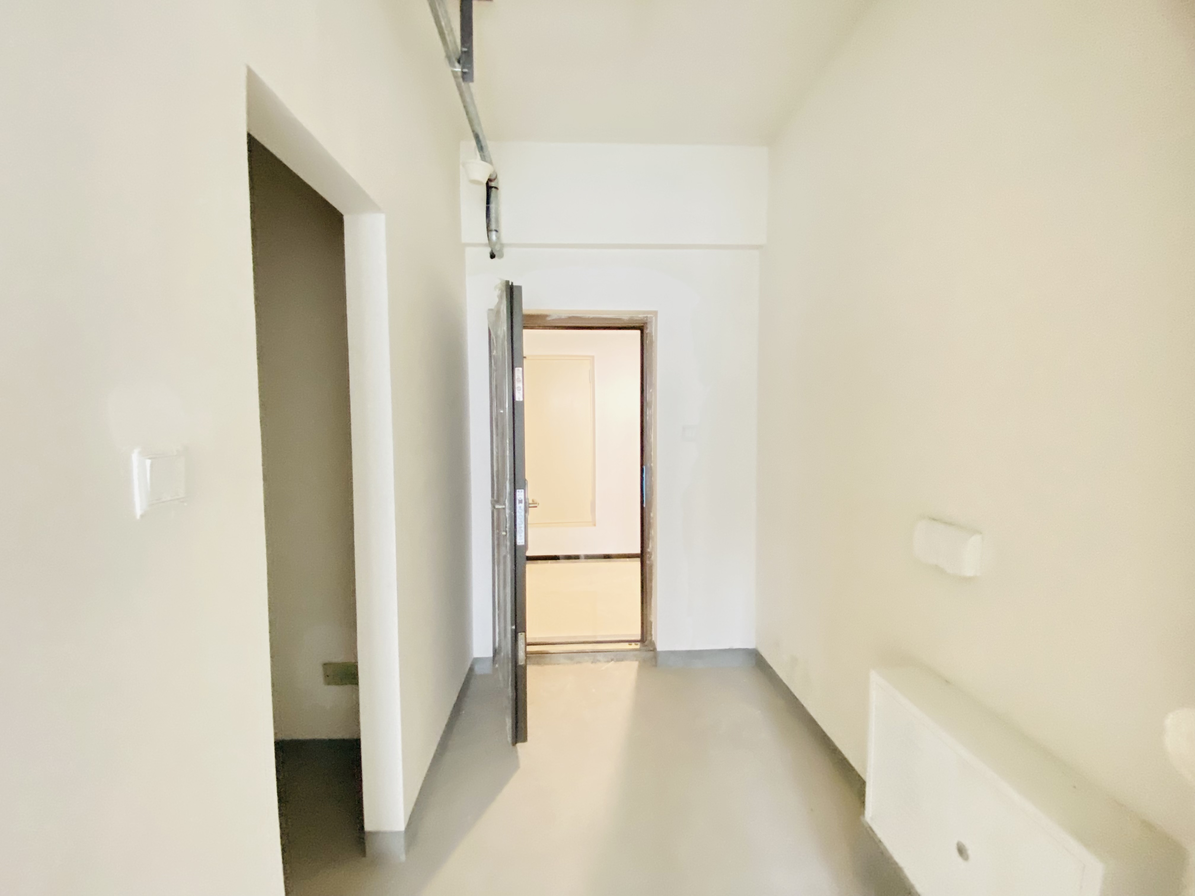 中新锦绣天地东苑一区