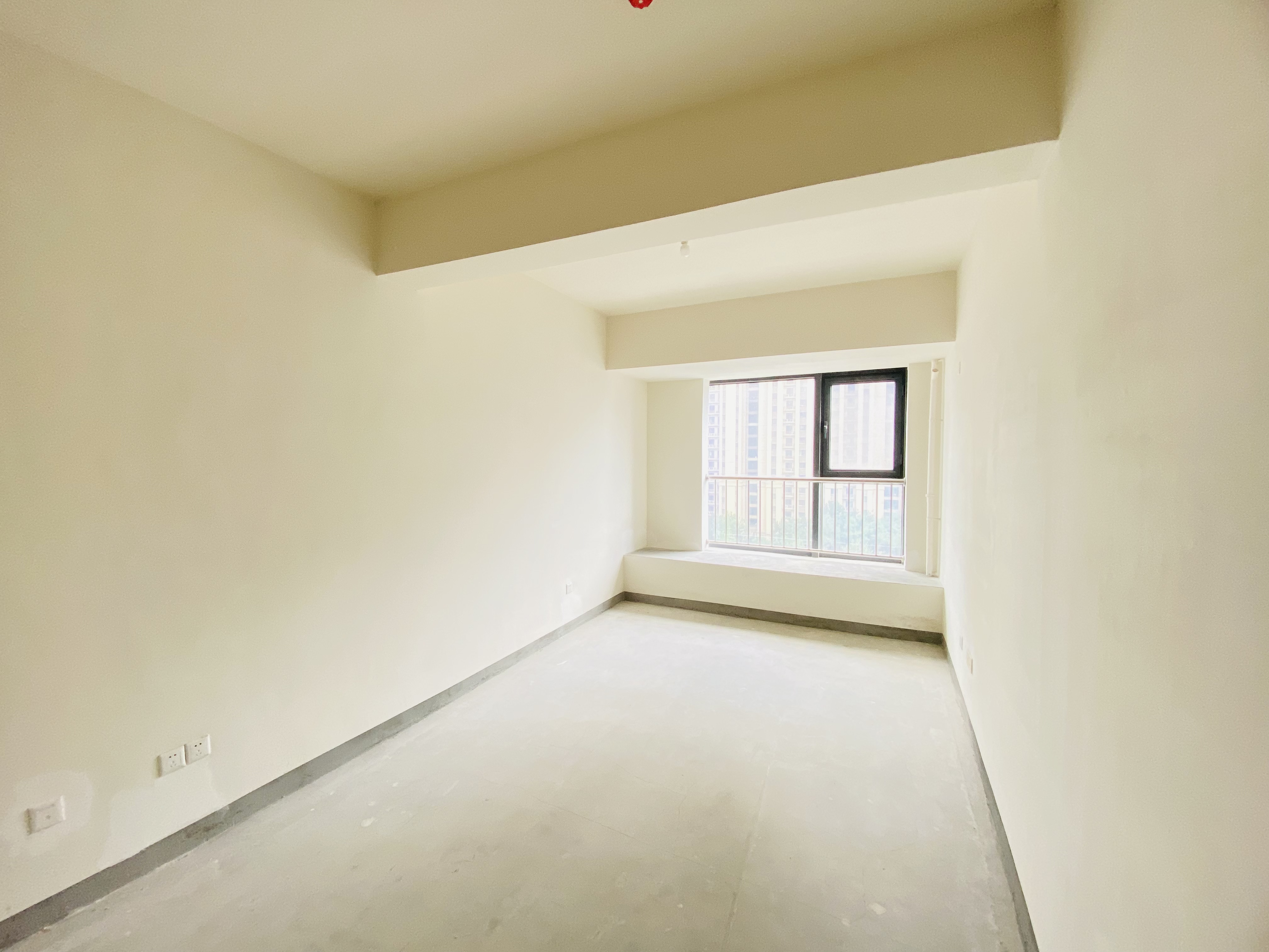 中新锦绣天地东苑一区