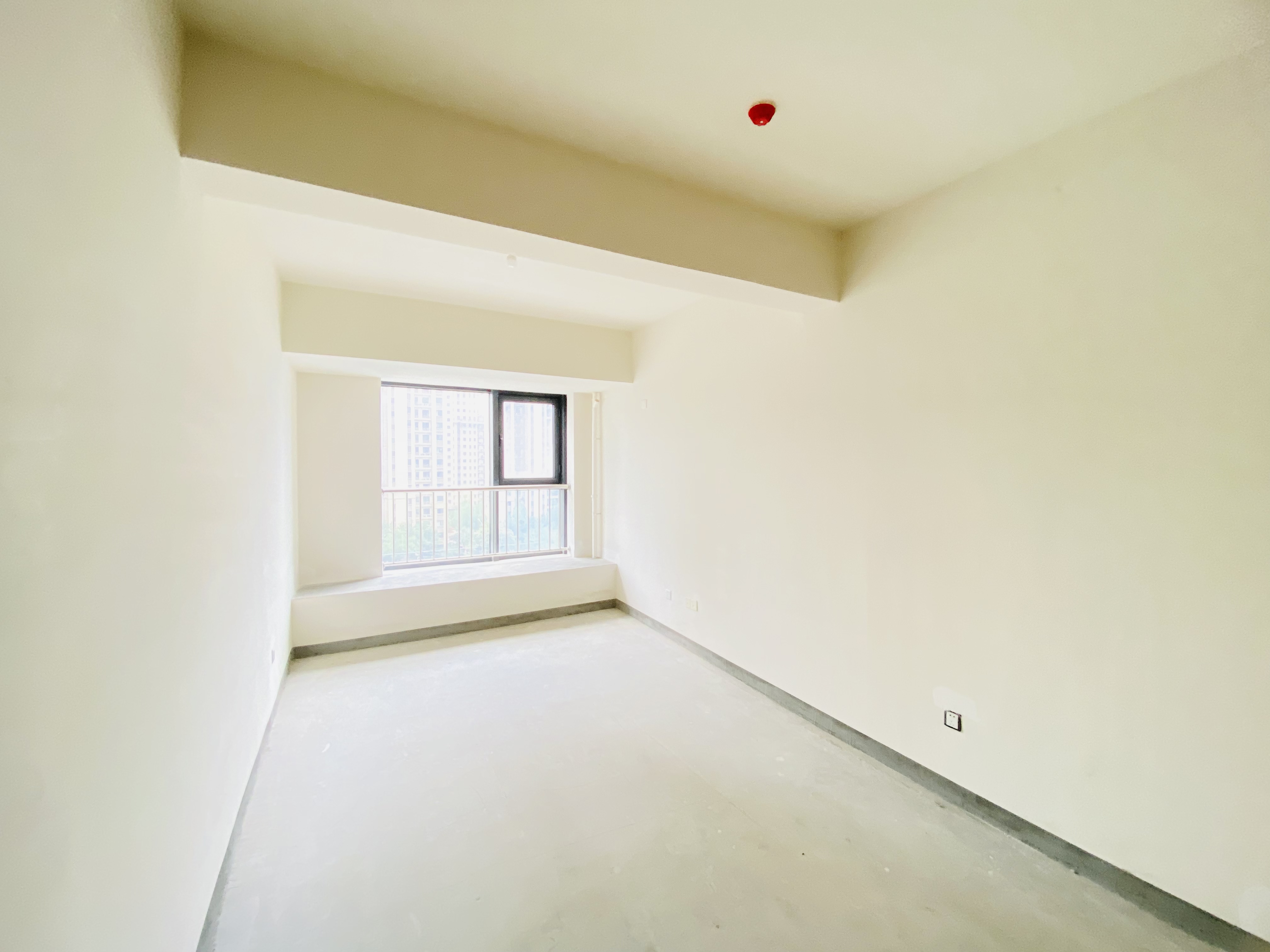 中新锦绣天地东苑一区