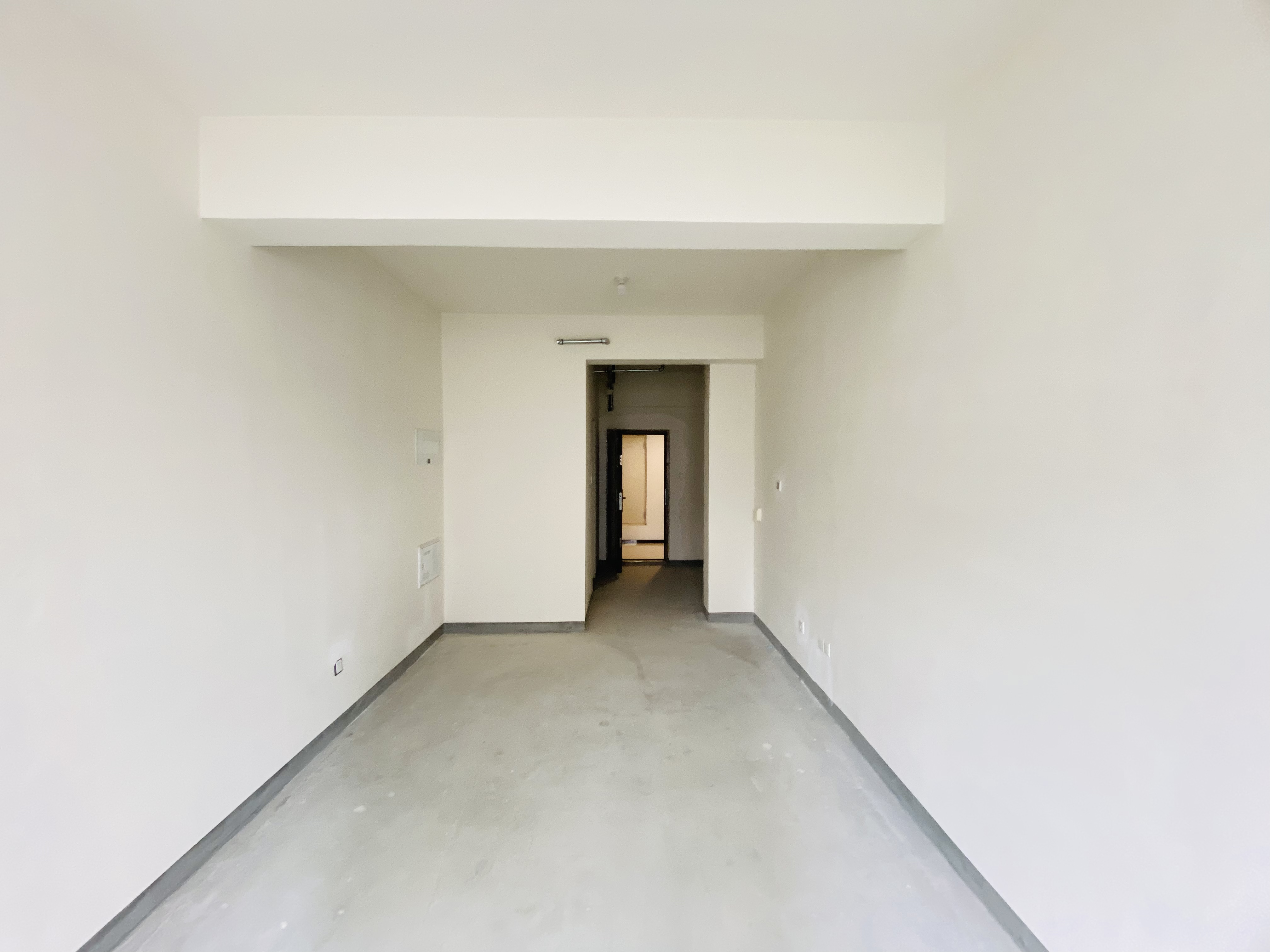 中新锦绣天地东苑一区