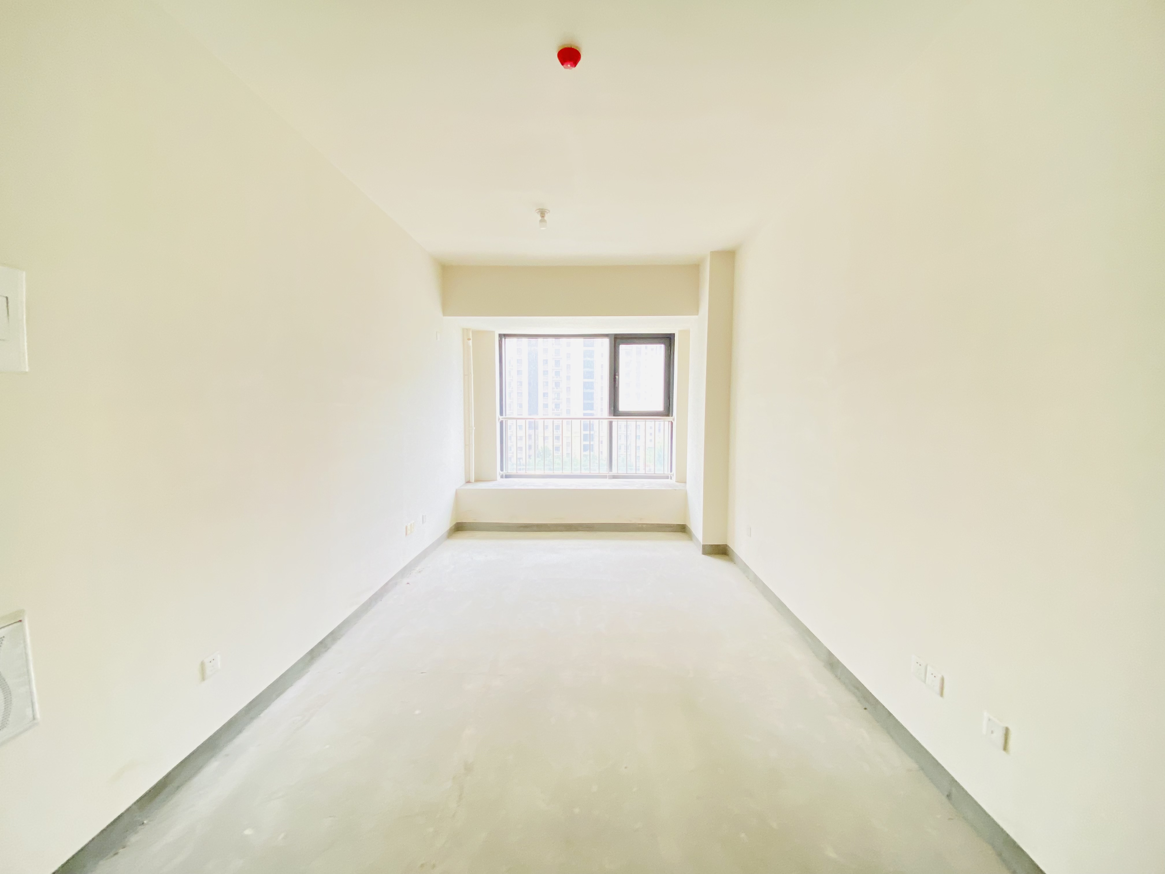  中新锦绣天地东苑一区 南