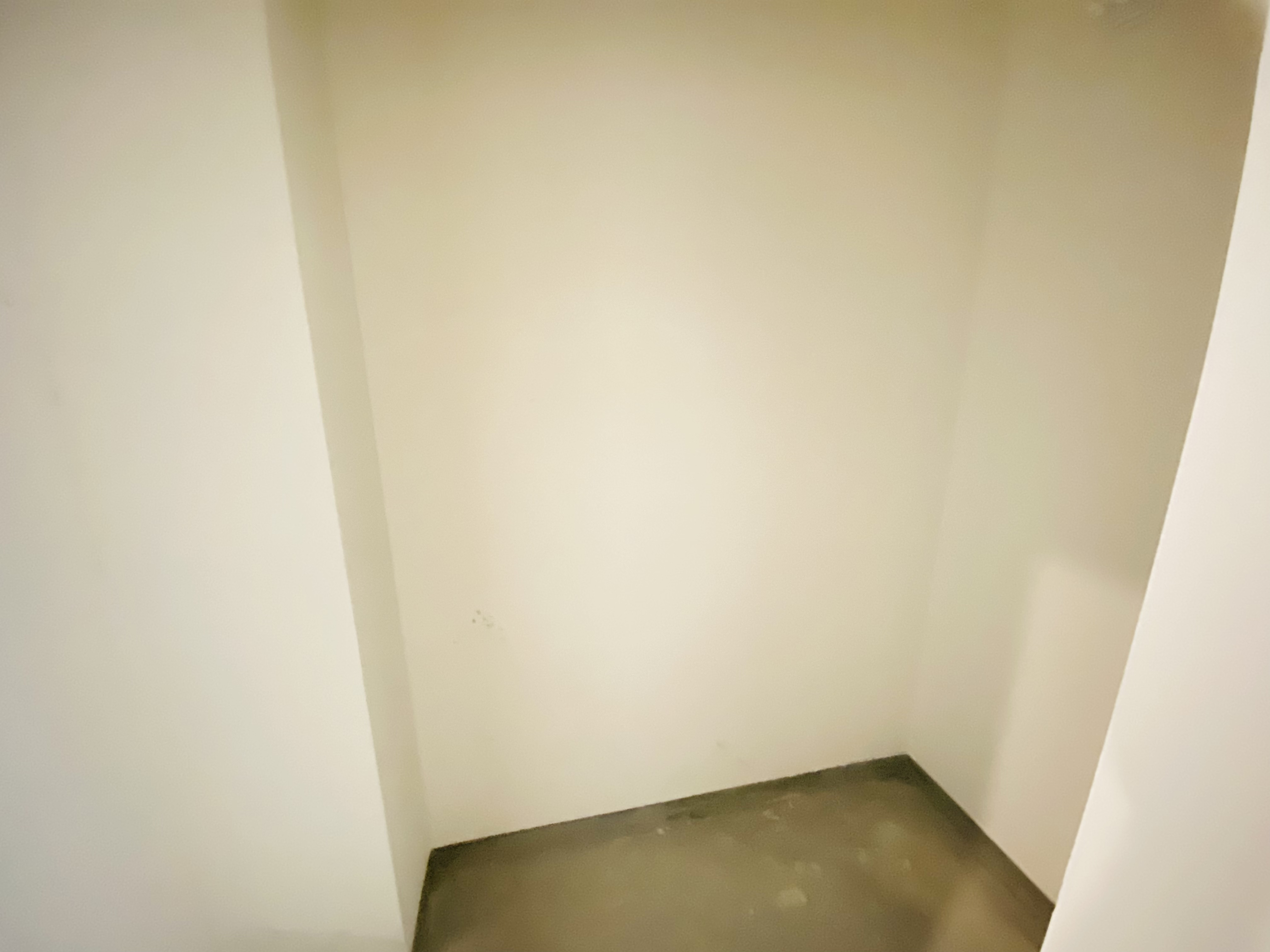 中新锦绣天地东苑一区