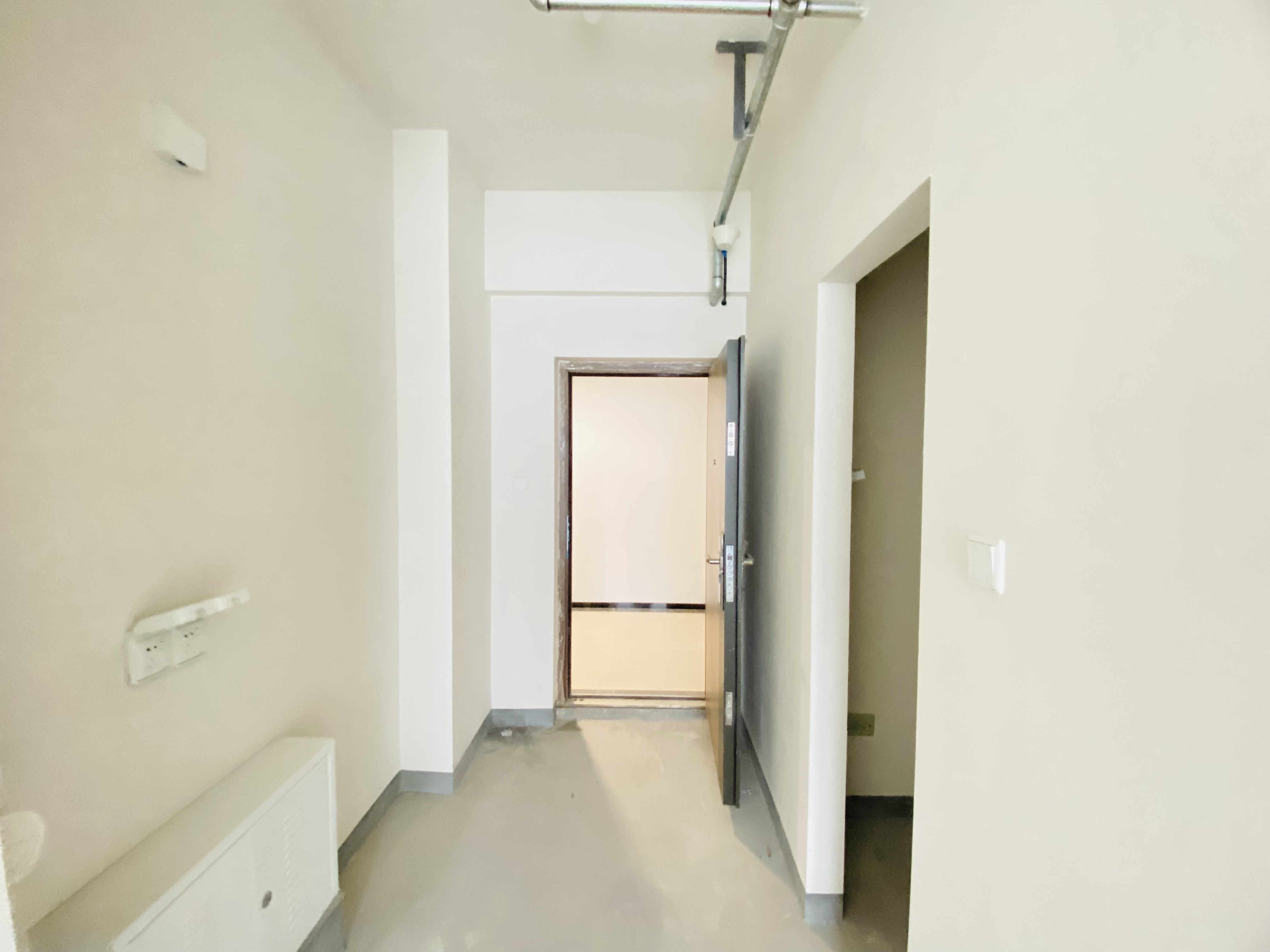 中新锦绣天地东苑一区