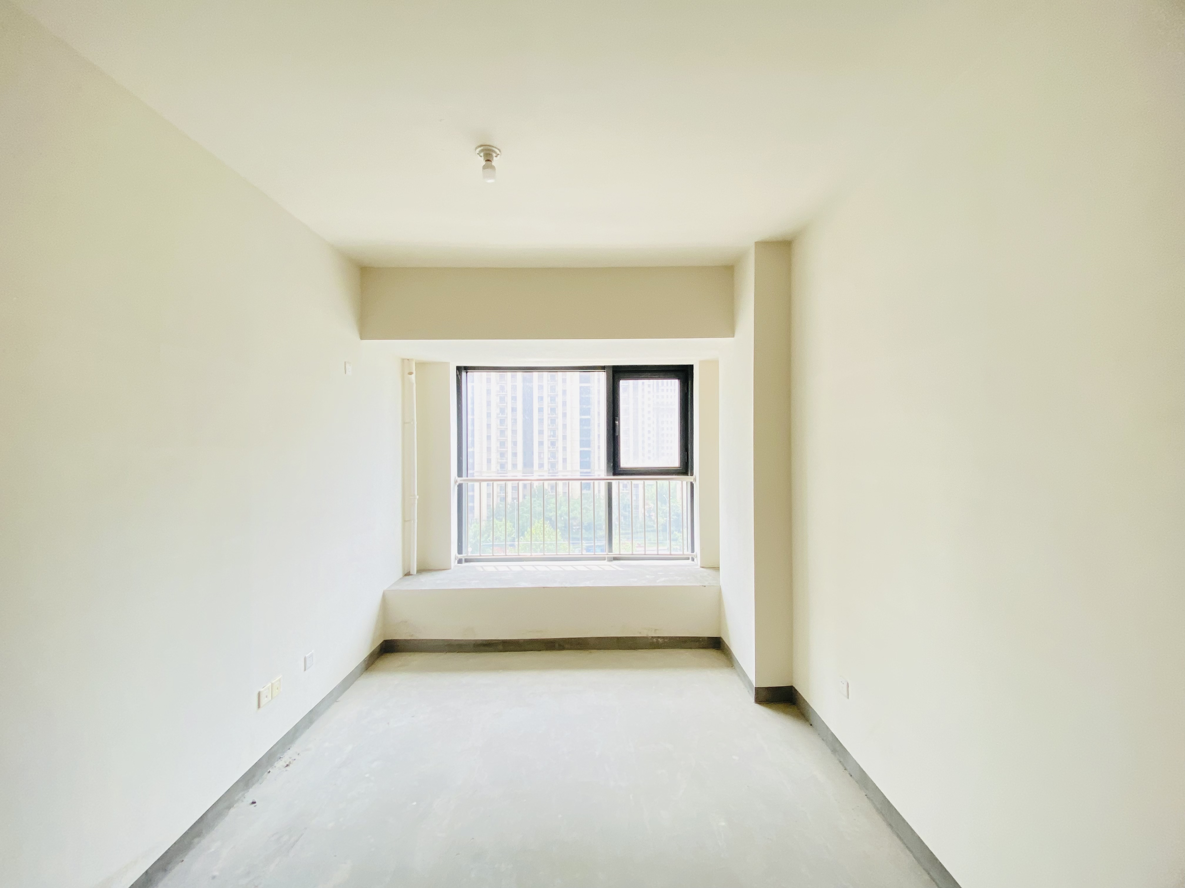 中新锦绣天地东苑一区