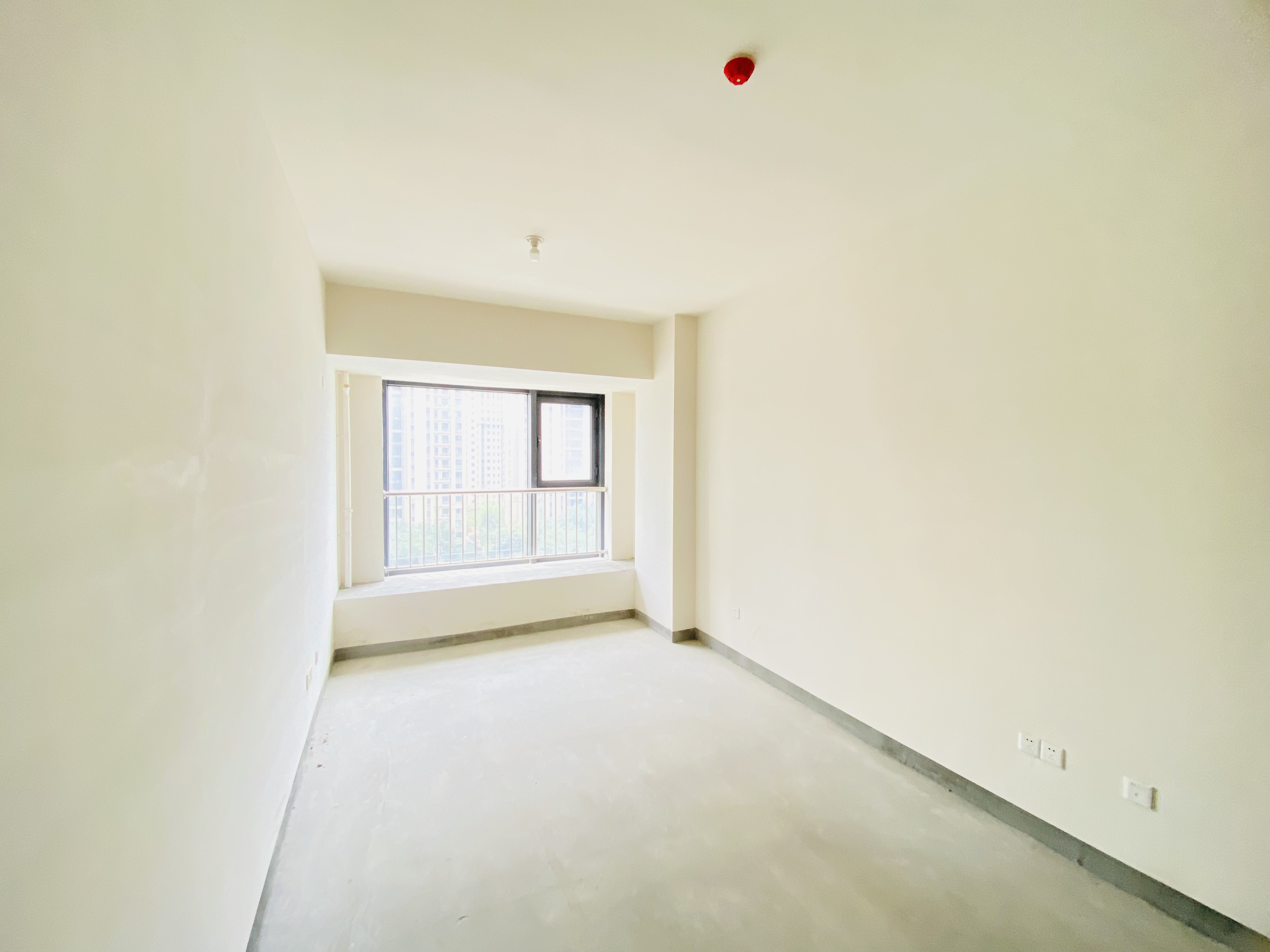 中新锦绣天地东苑一区