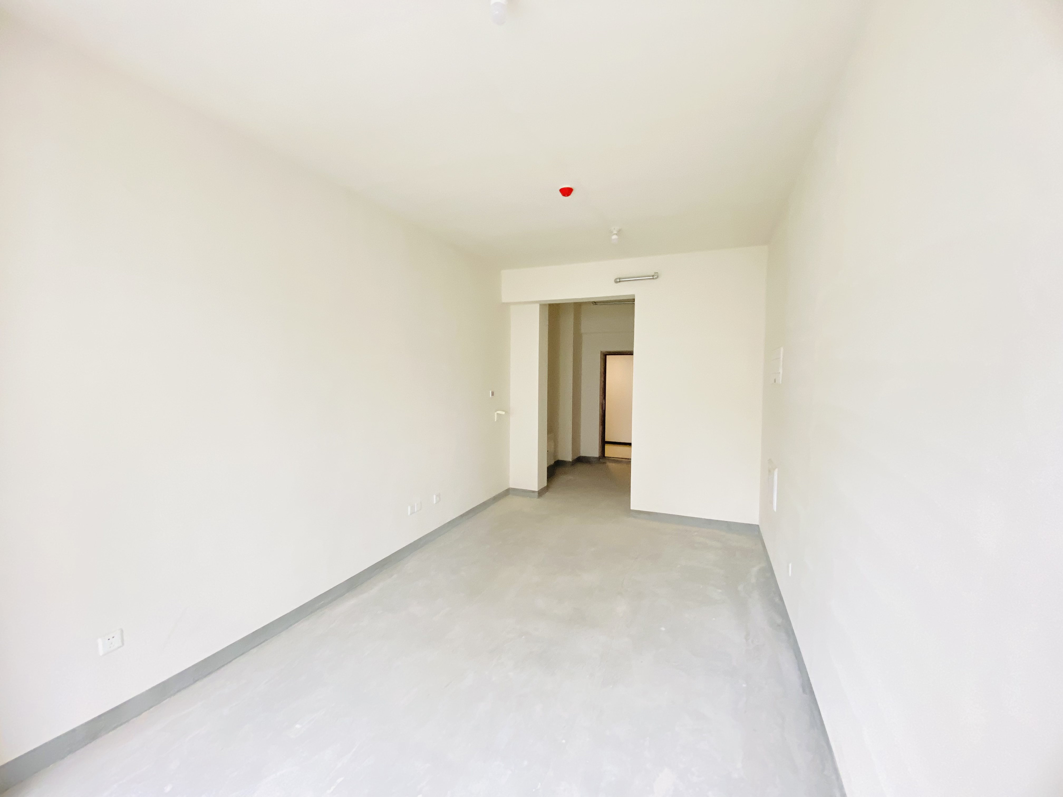 中新锦绣天地东苑一区