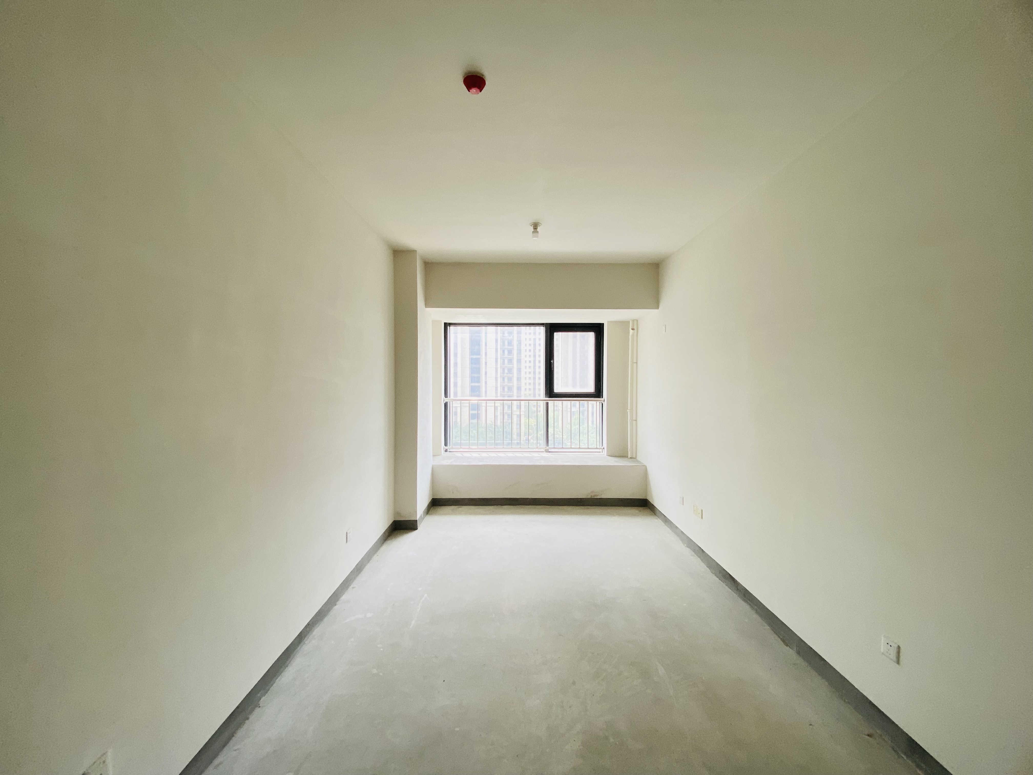 中新锦绣天地东苑一区