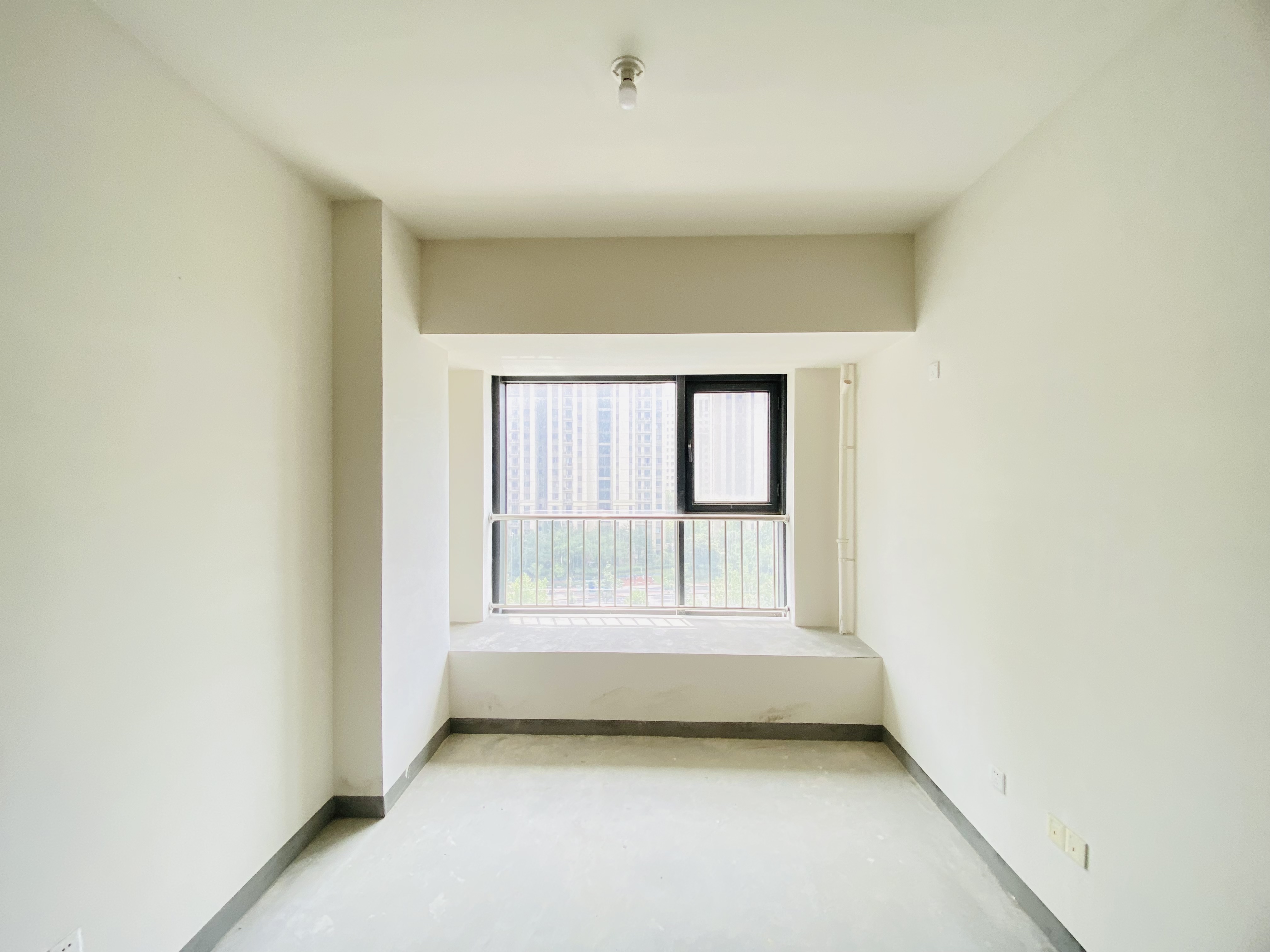  中新锦绣天地东苑一区 南