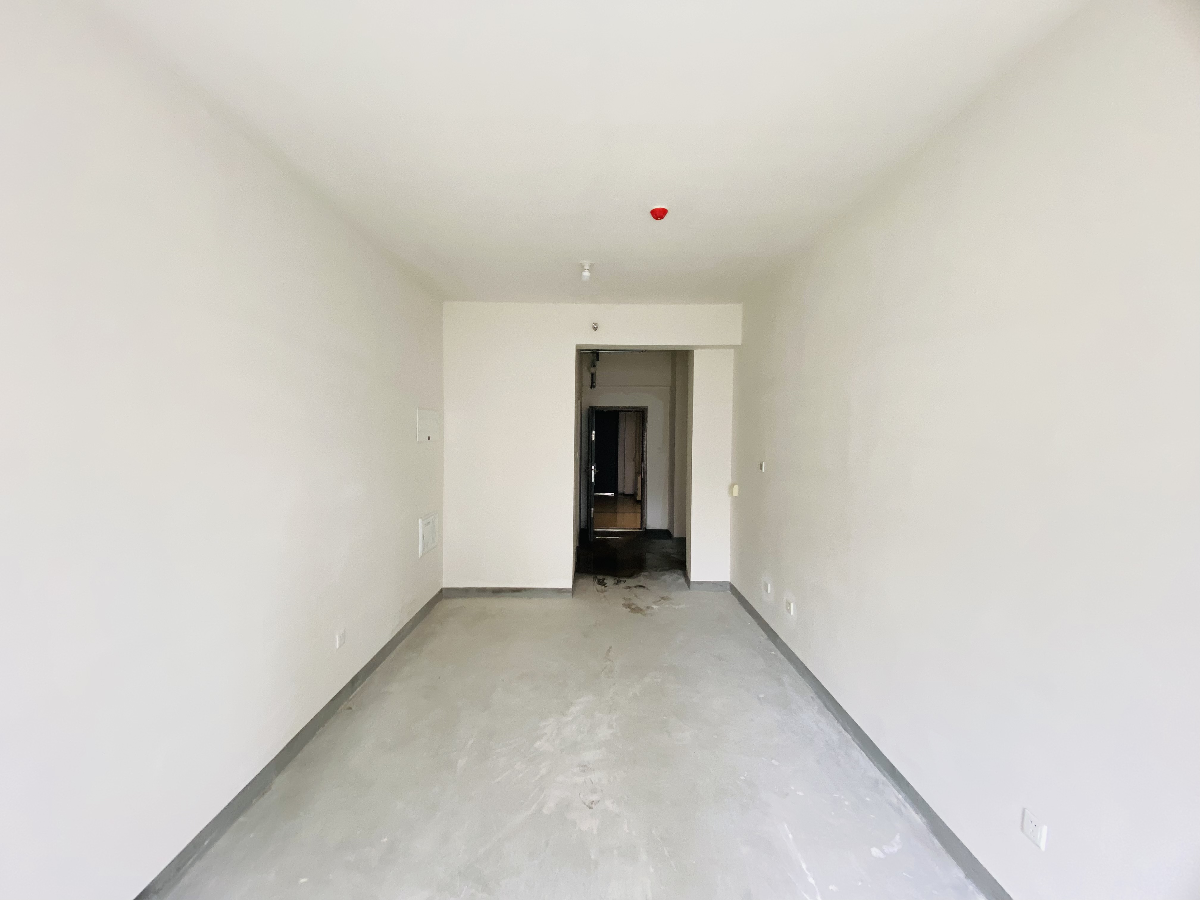 中新锦绣天地东苑一区