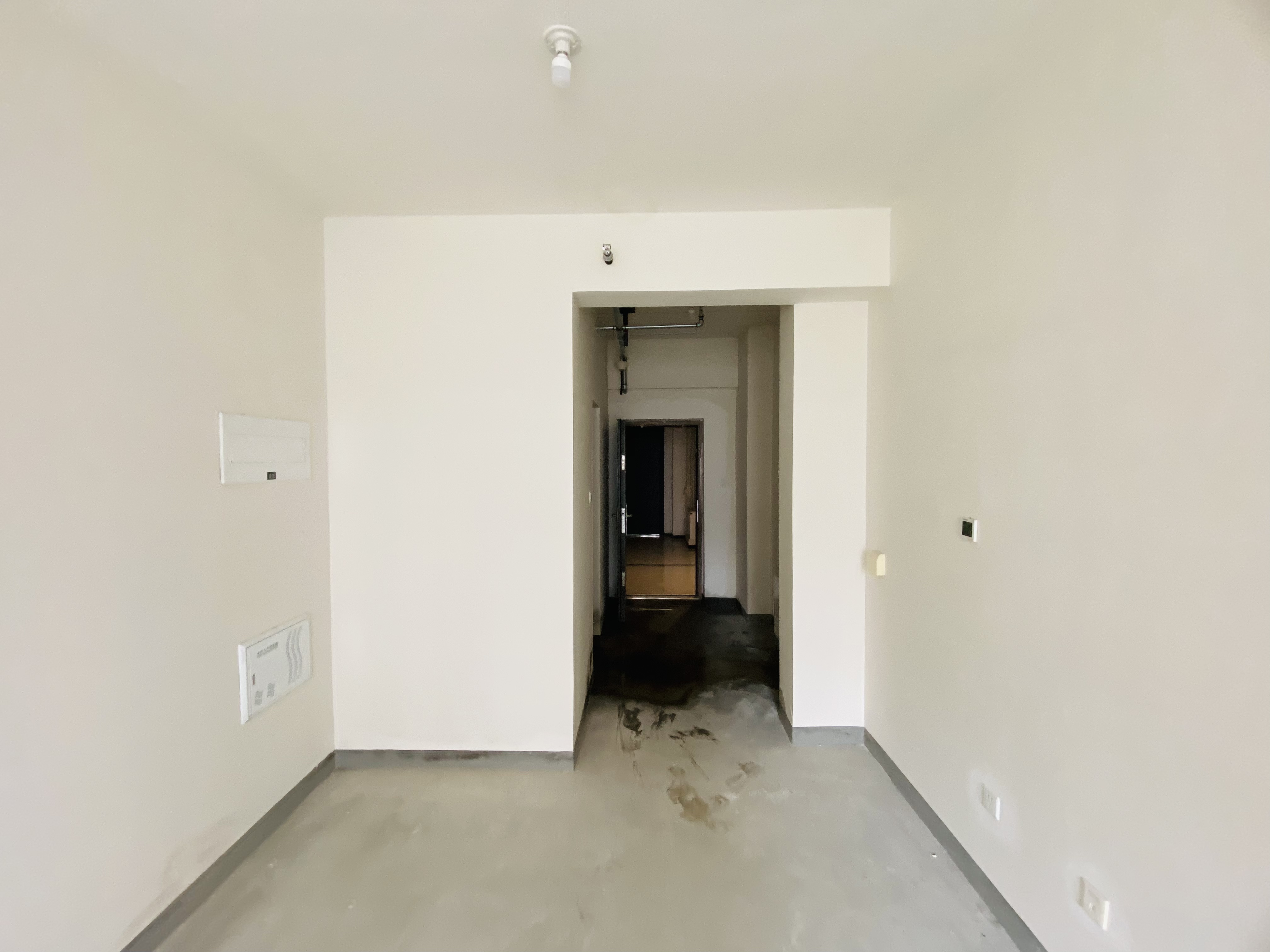 中新锦绣天地东苑一区