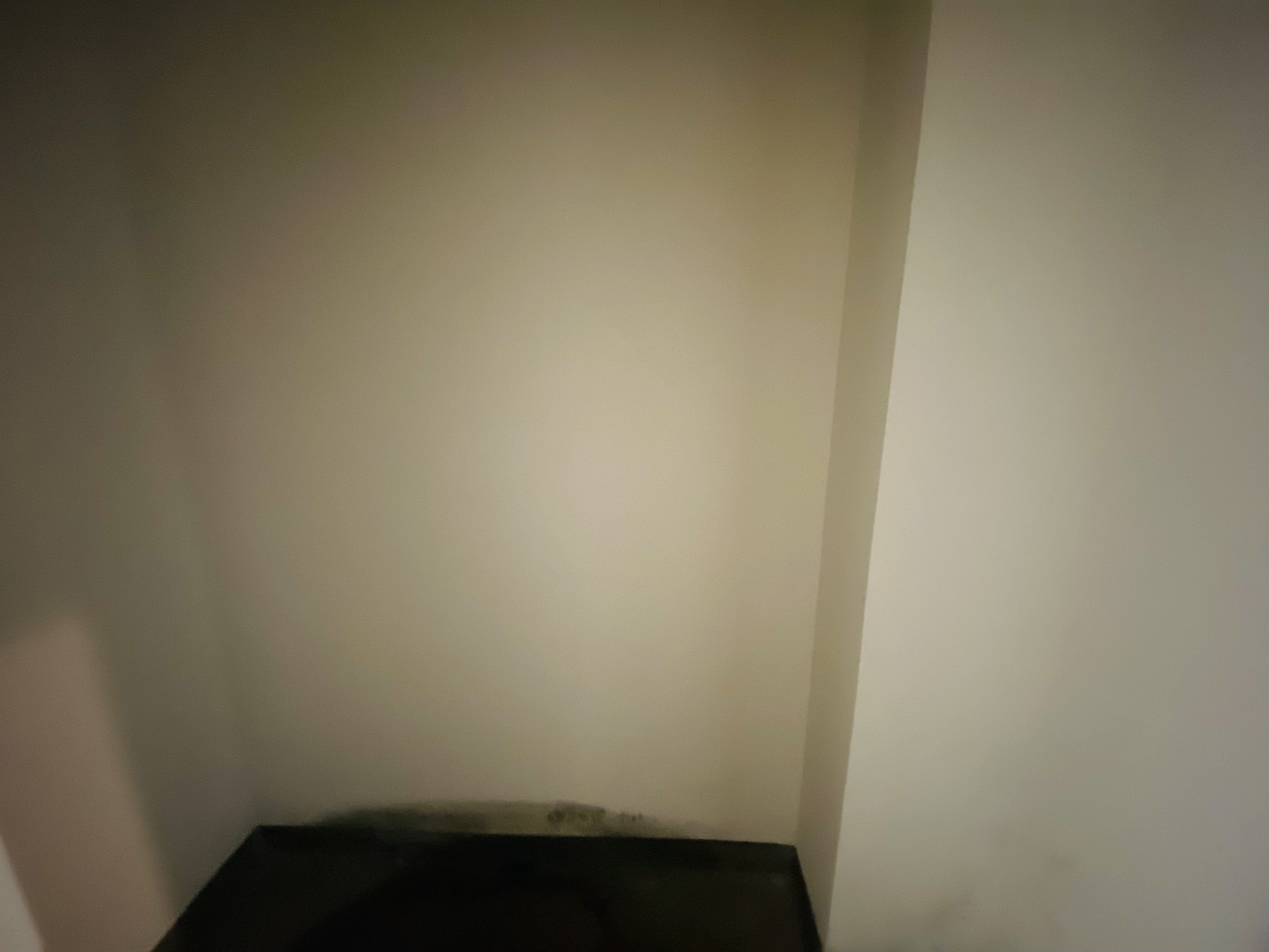 中新锦绣天地东苑一区