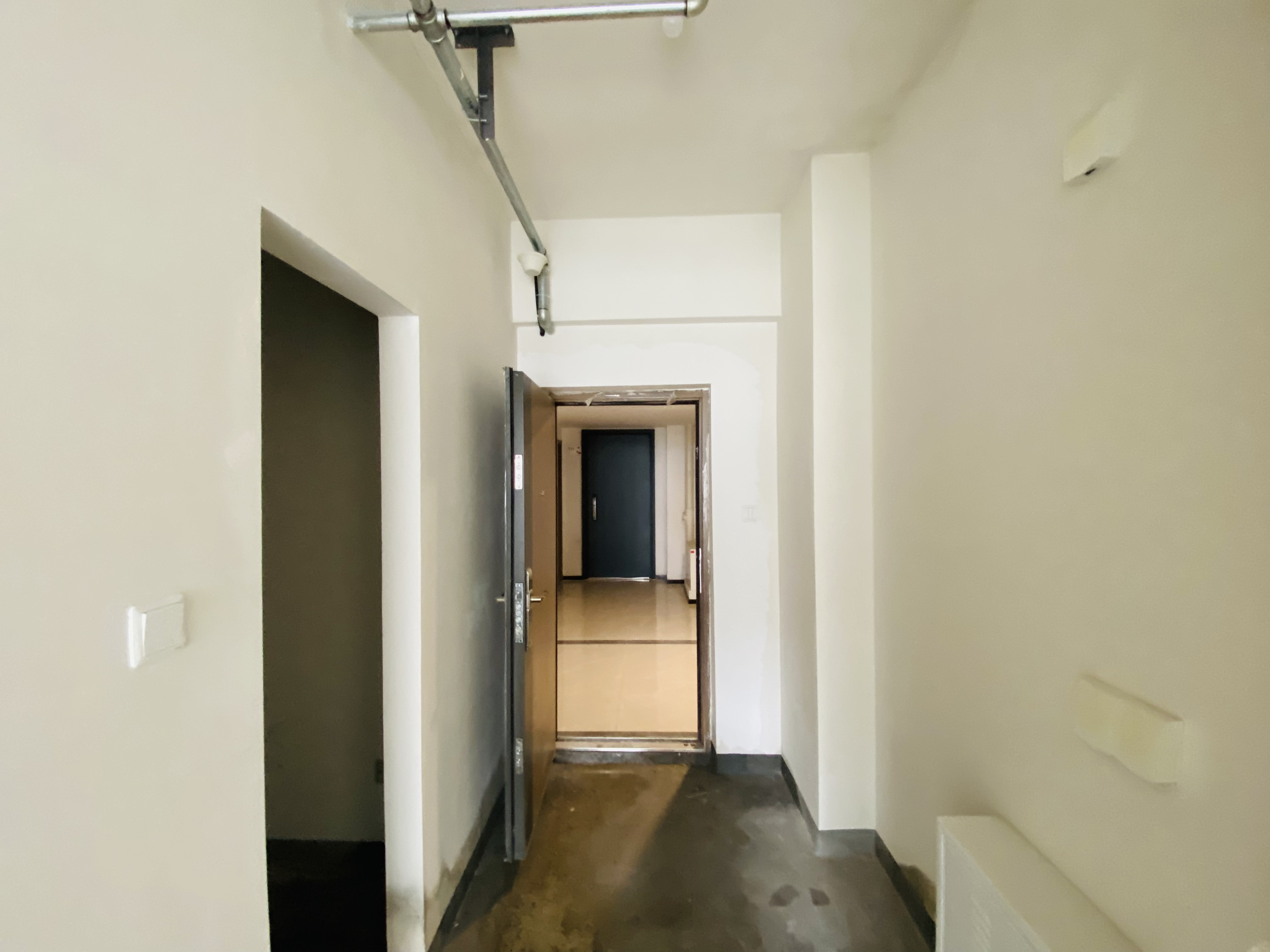 中新锦绣天地东苑一区