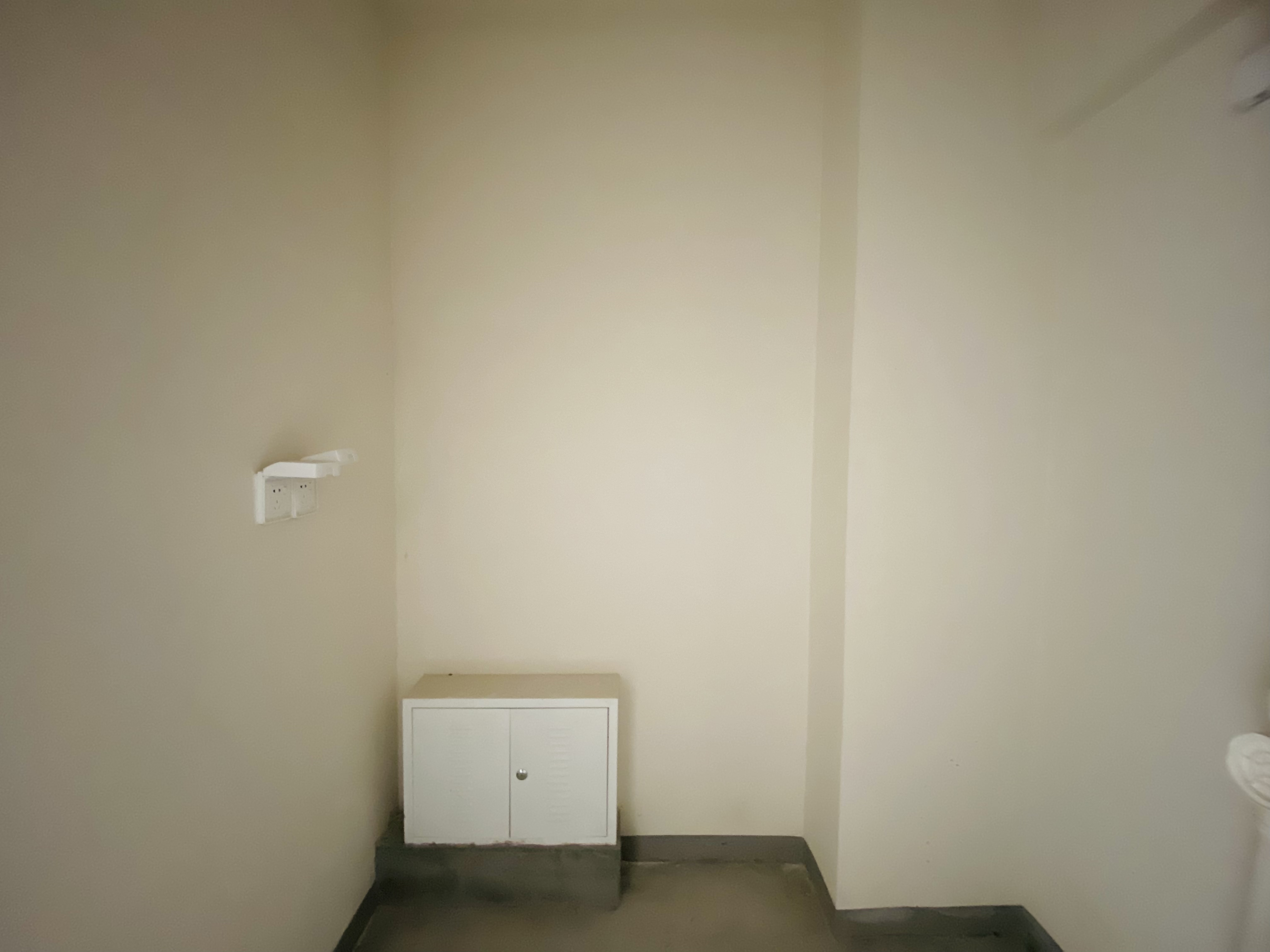 中新锦绣天地东苑一区