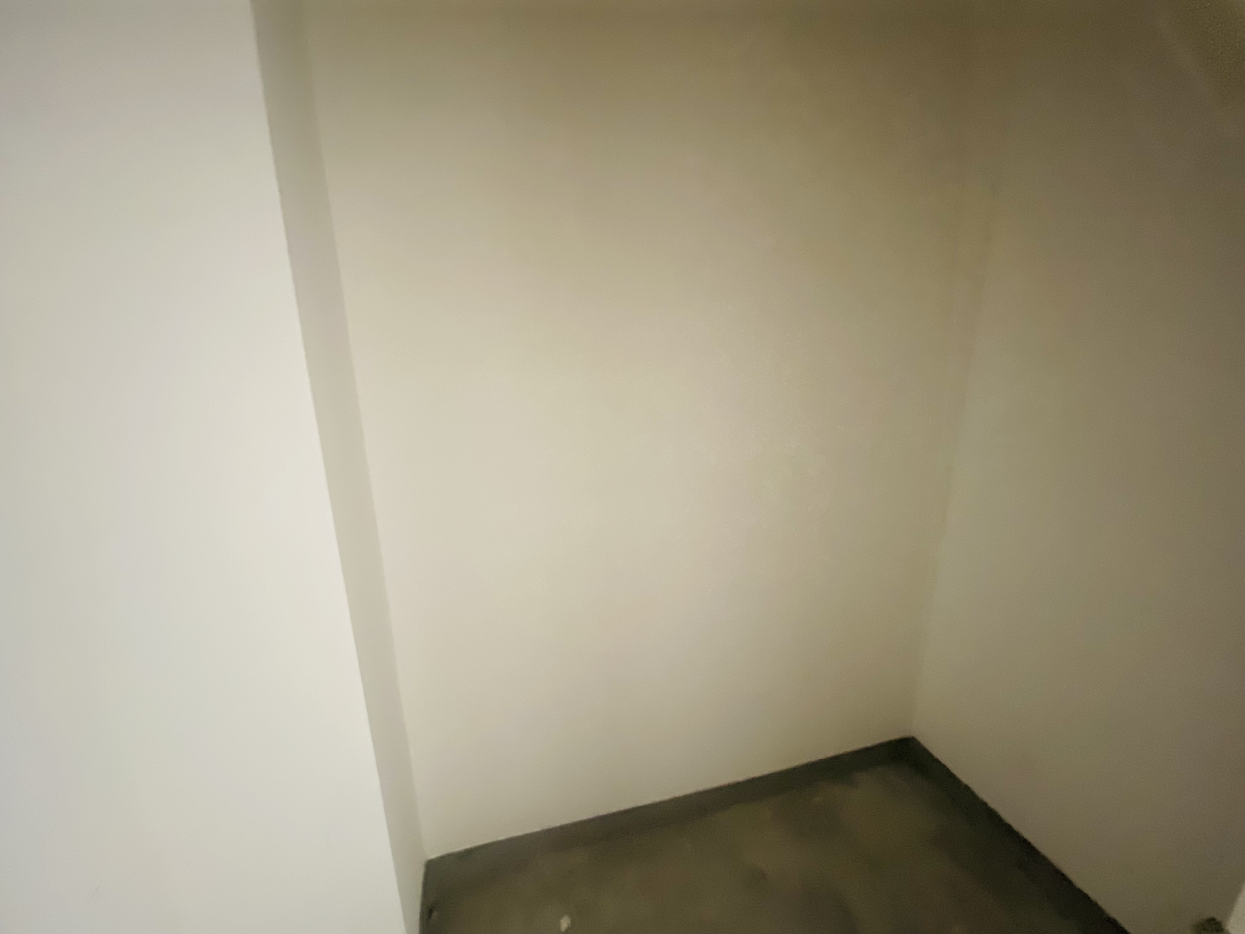 中新锦绣天地东苑一区