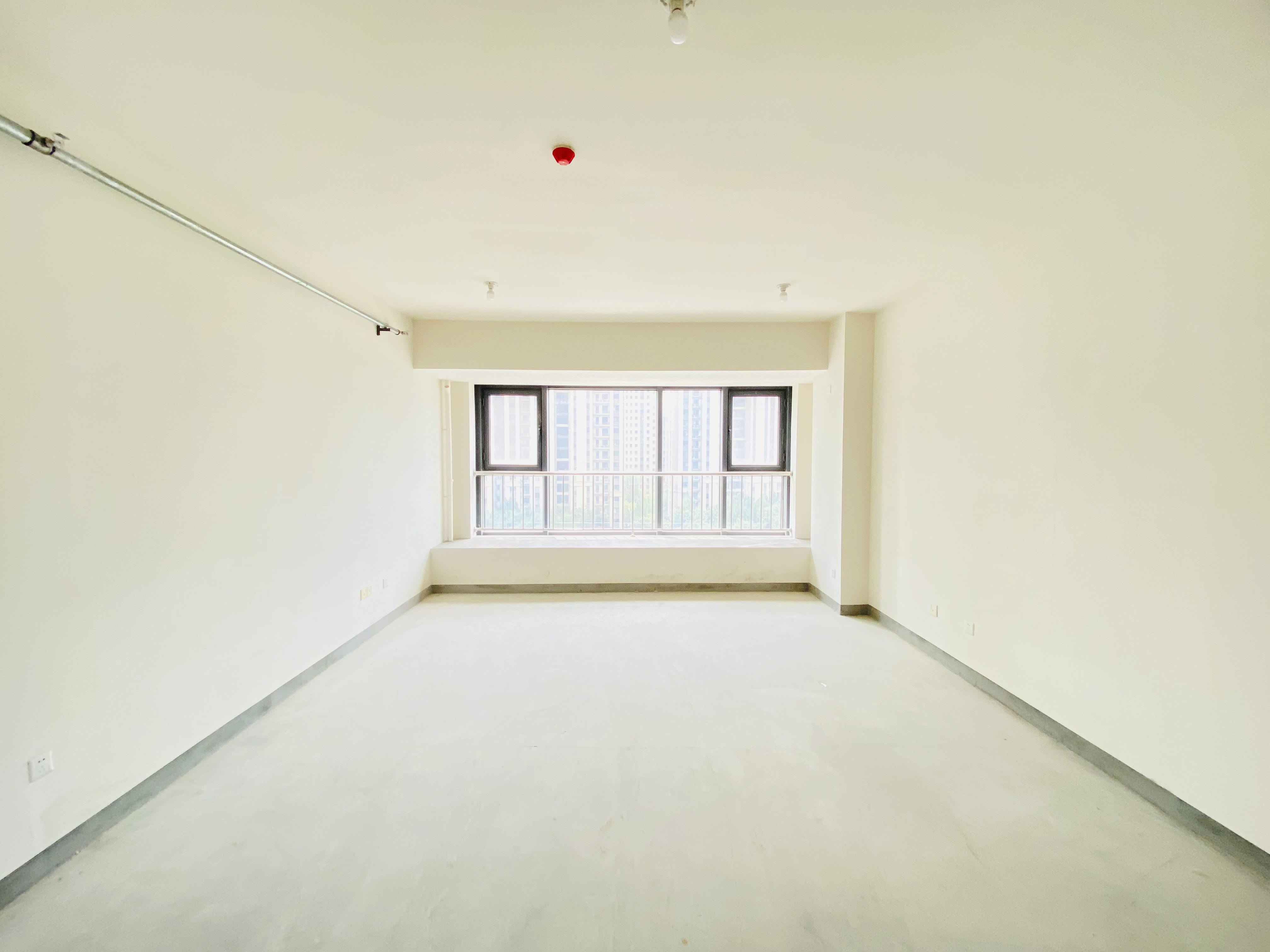 中新锦绣天地东苑一区