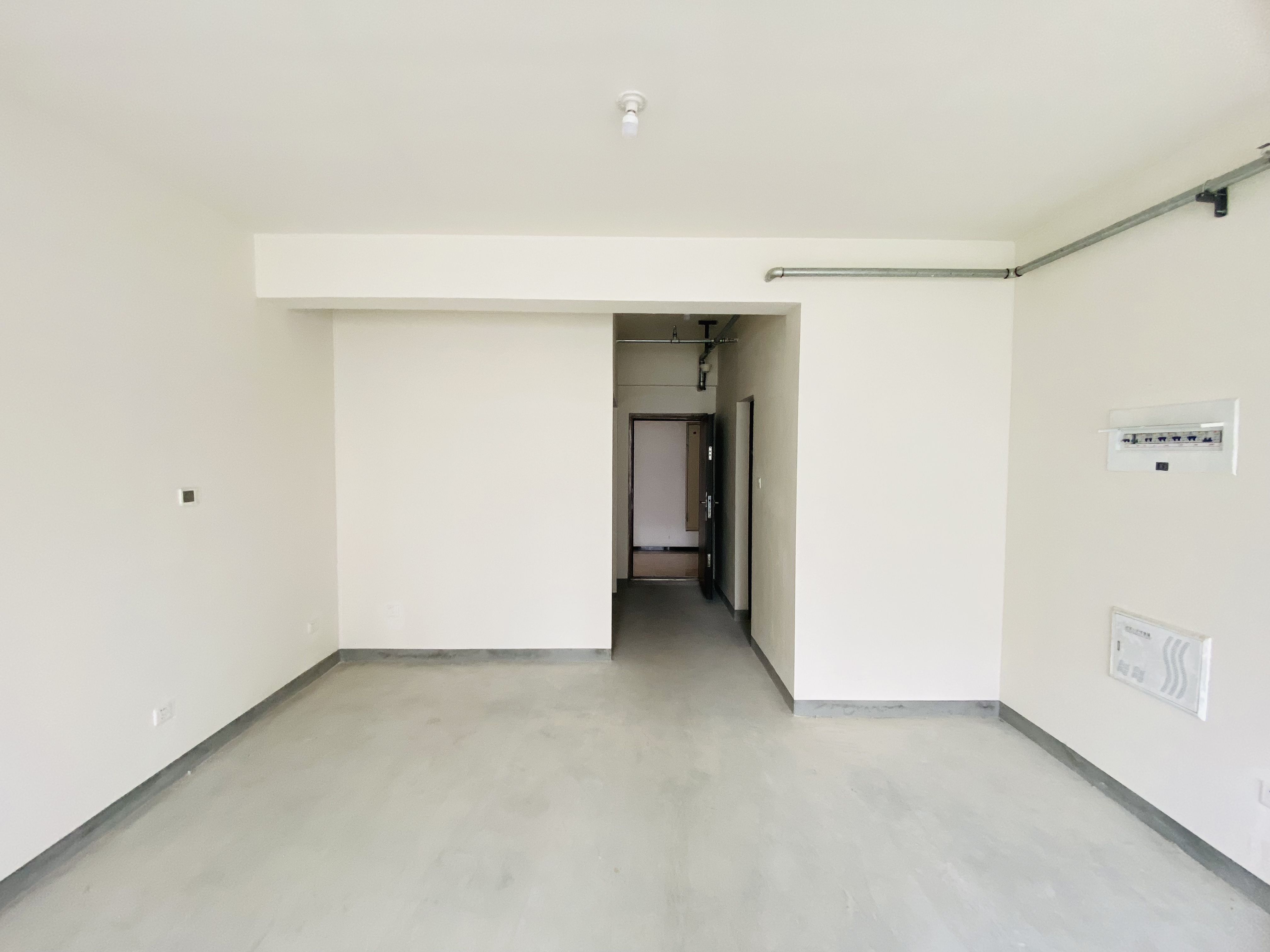 中新锦绣天地东苑一区