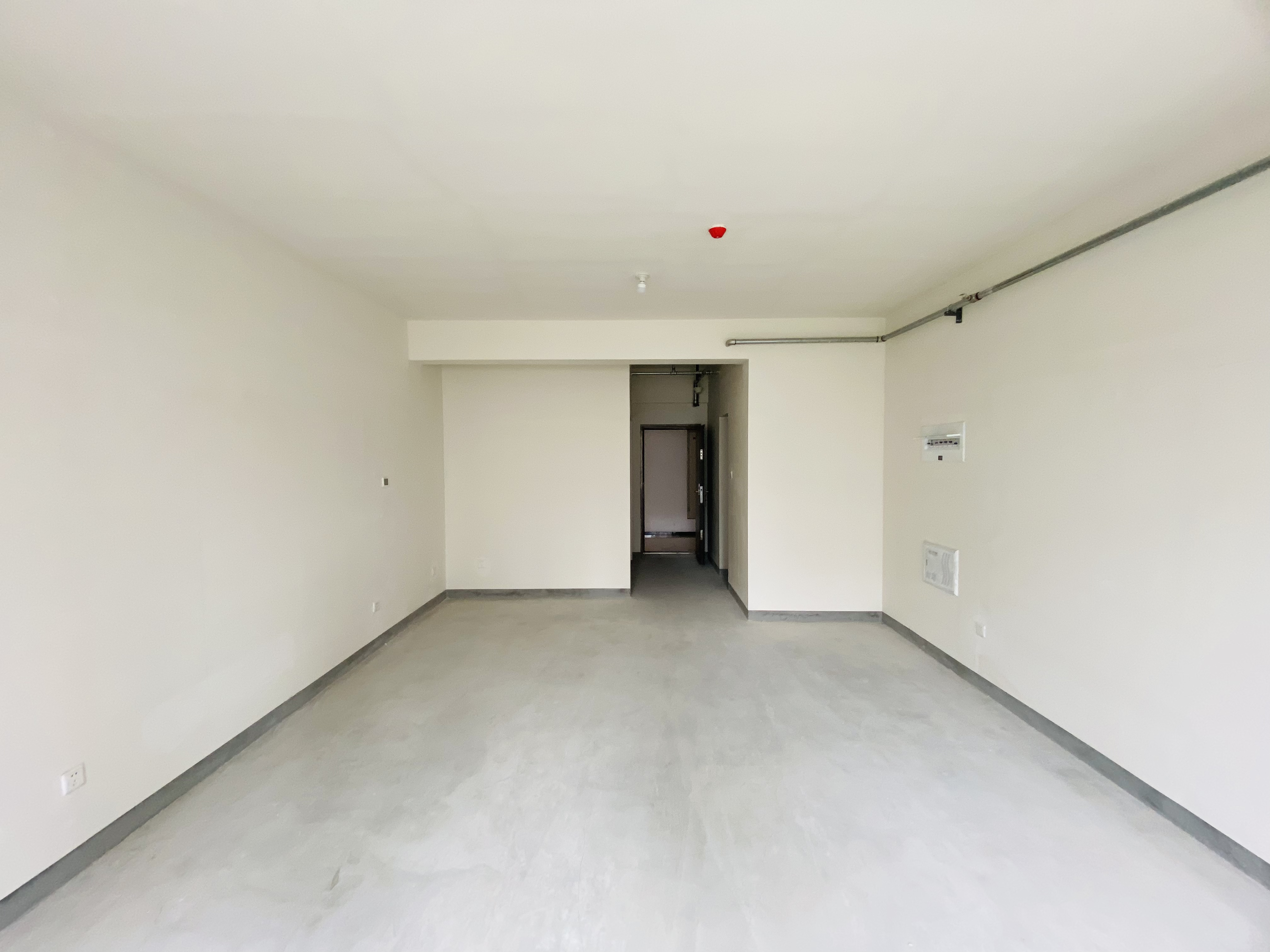  中新锦绣天地东苑一区 南