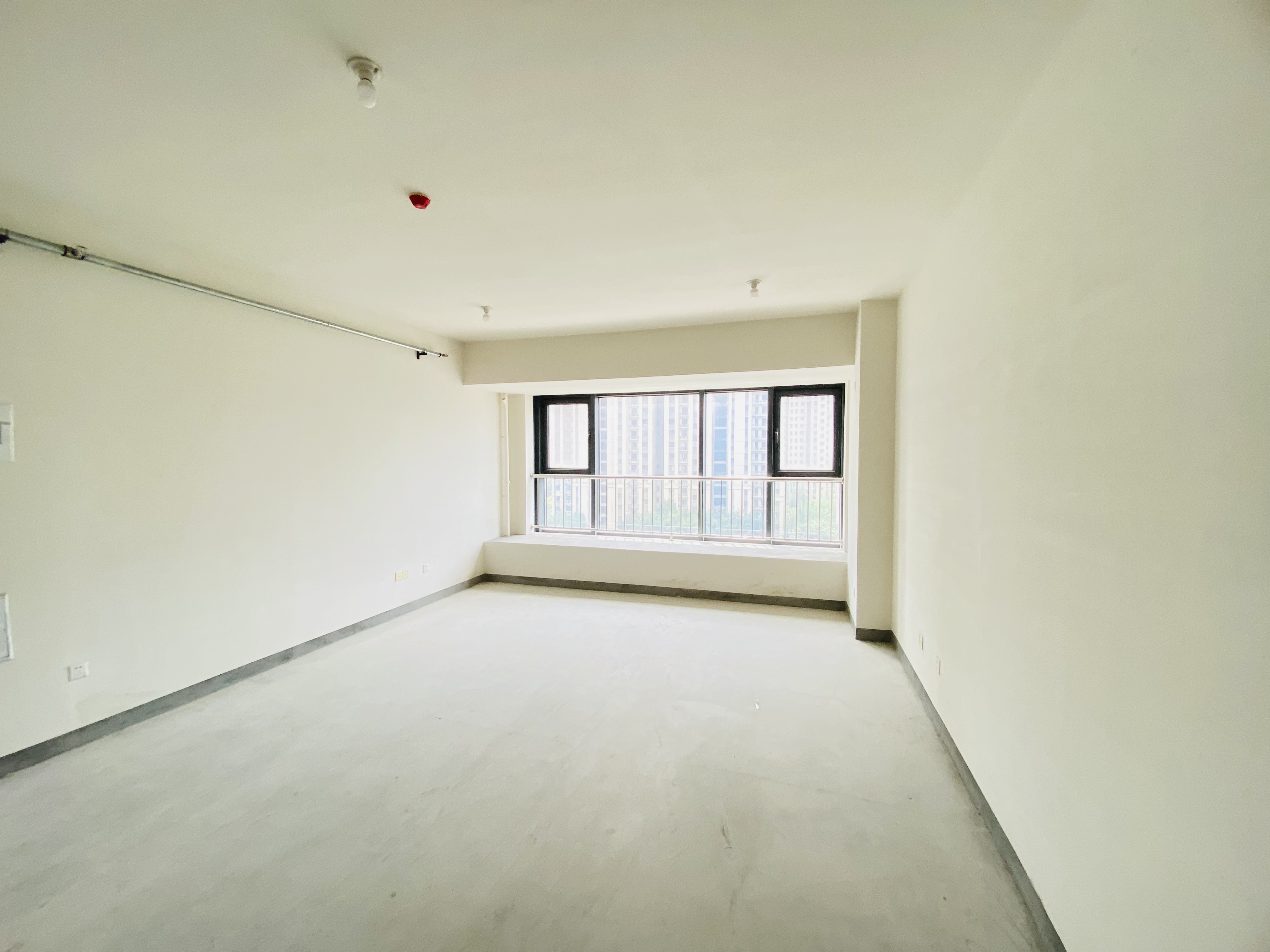 中新锦绣天地东苑一区