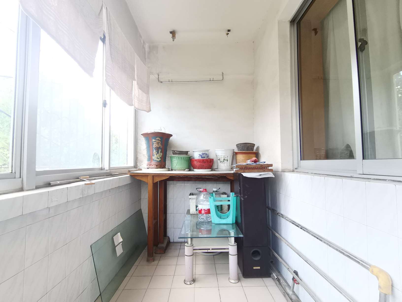 东源小区