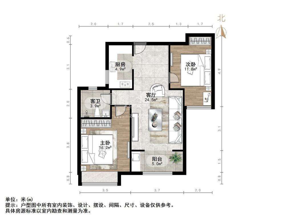 绿地新里香榭丽公馆