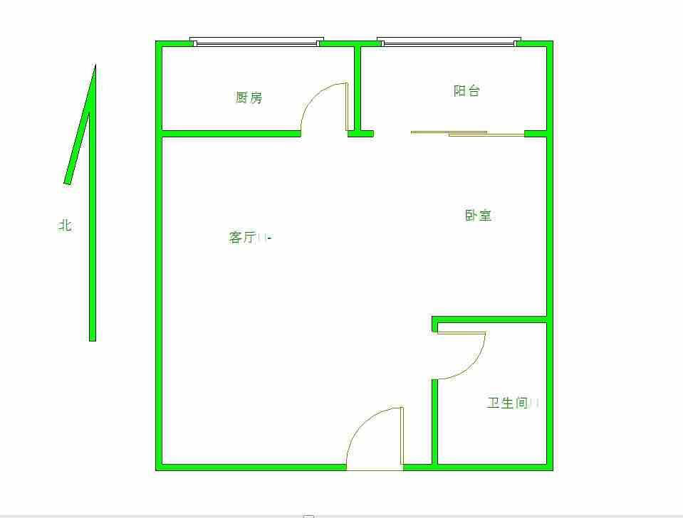 恒大翡翠华庭