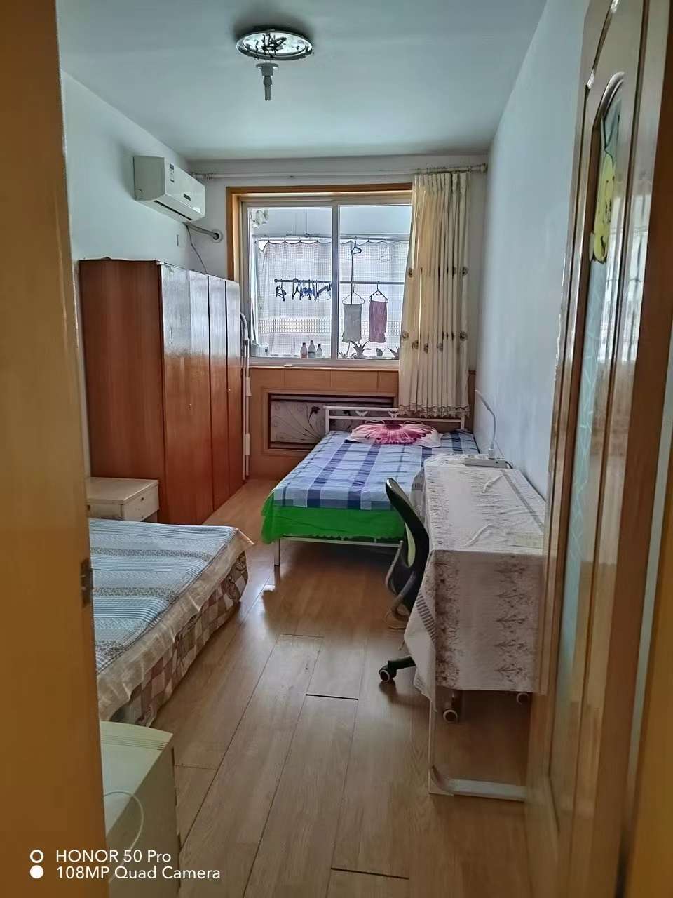 英西陶然居