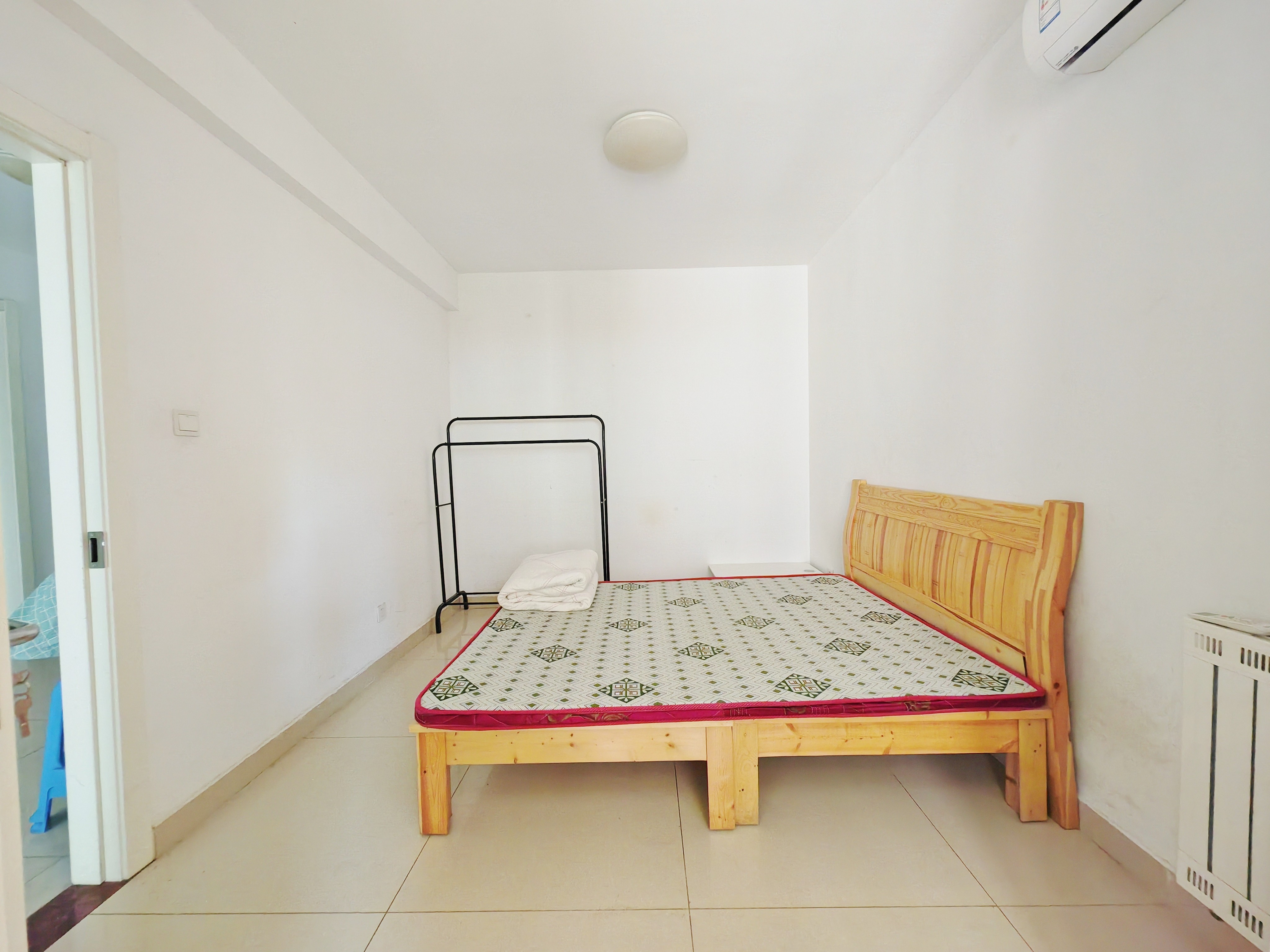 中建长清湖和园