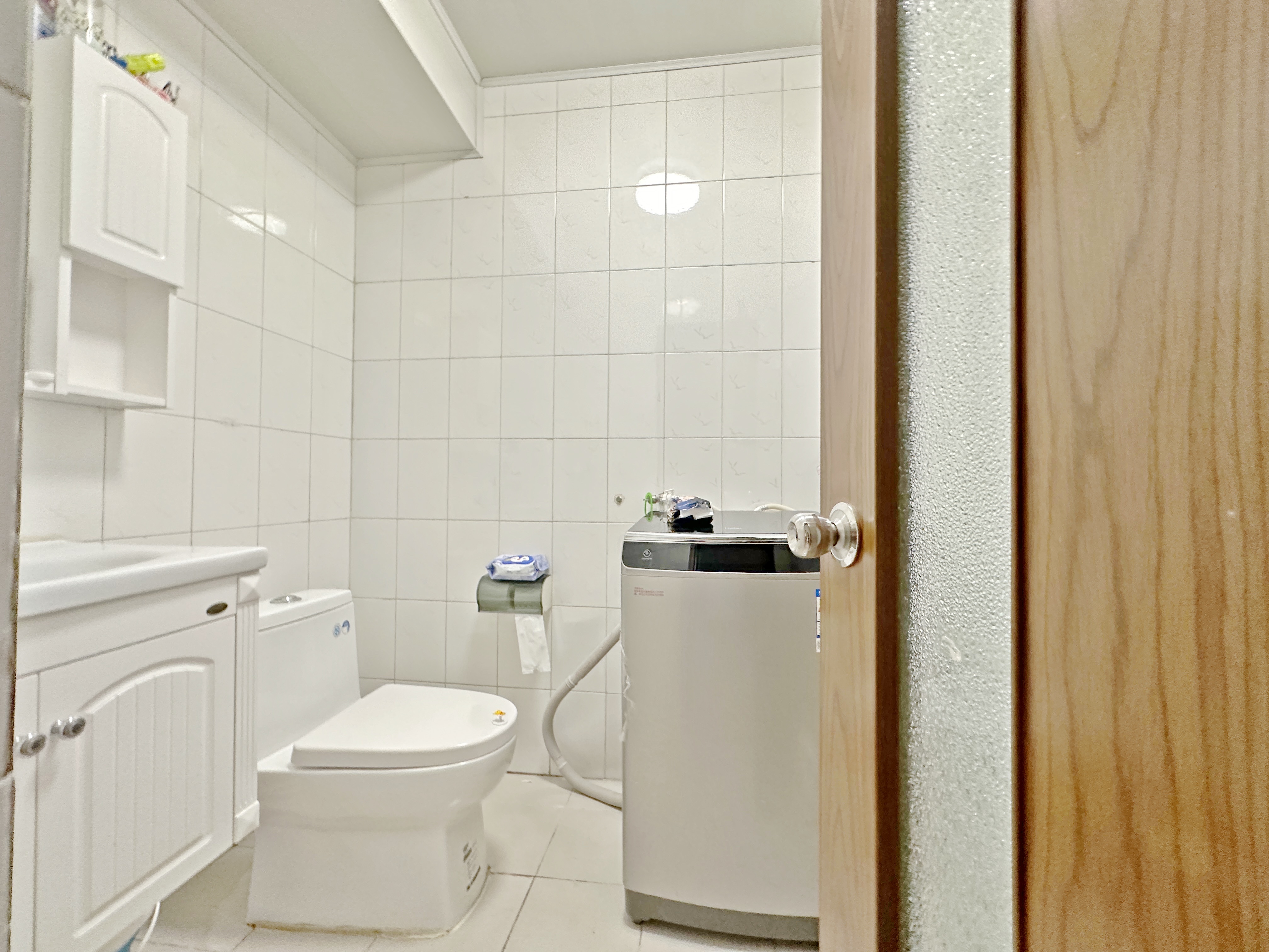 卧龙花园龙和苑